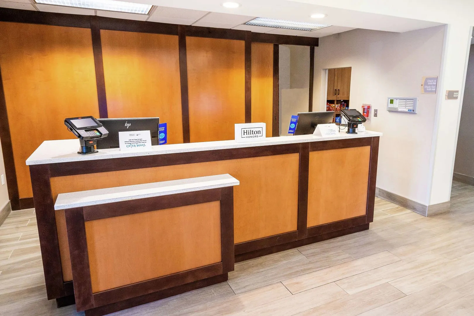 Homewood Suites by Hilton Ontario-Rancho Cucamonga