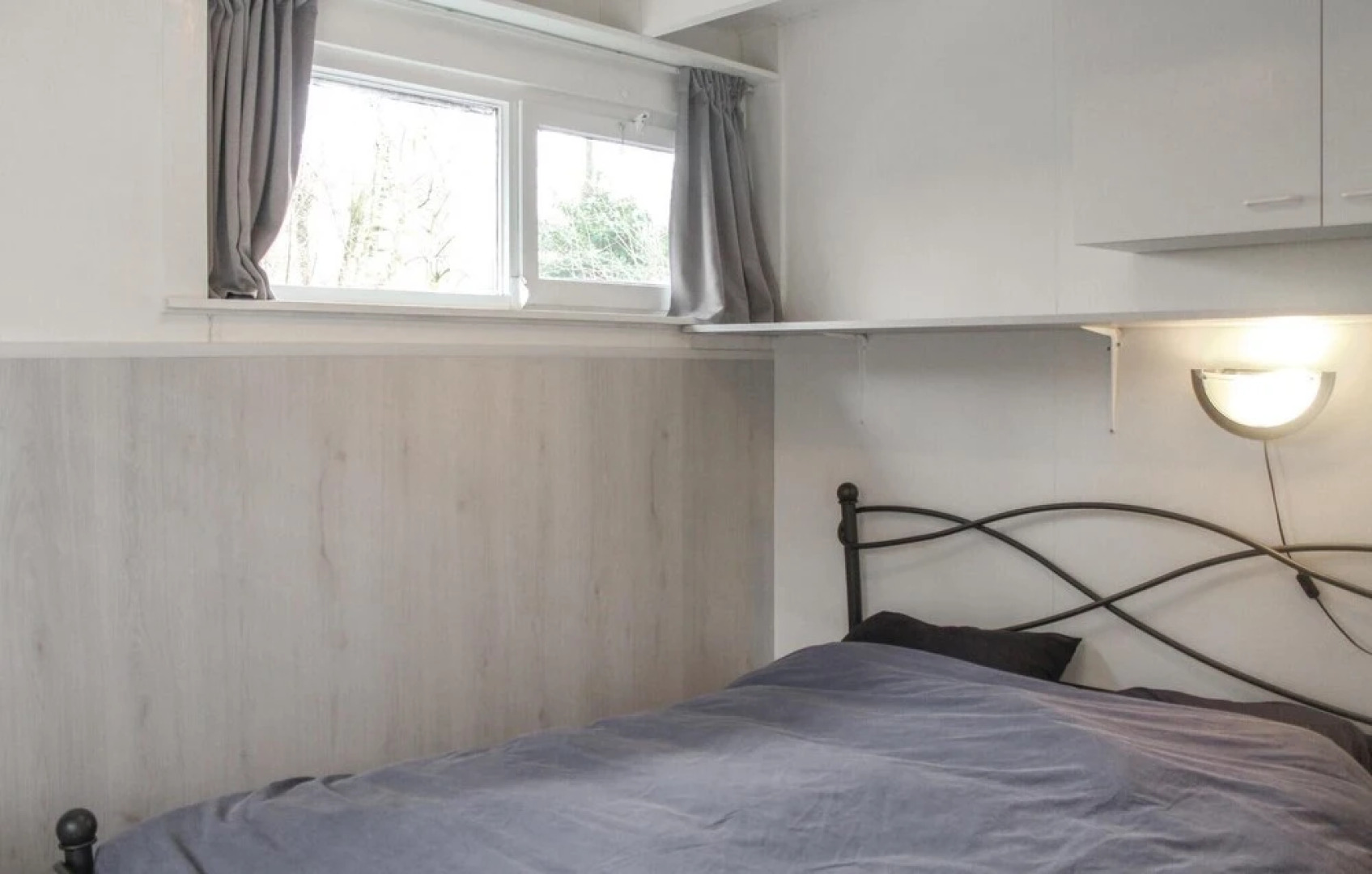 Beautiful Home in Rekem-lanaken With 3 Bedrooms and Wifi