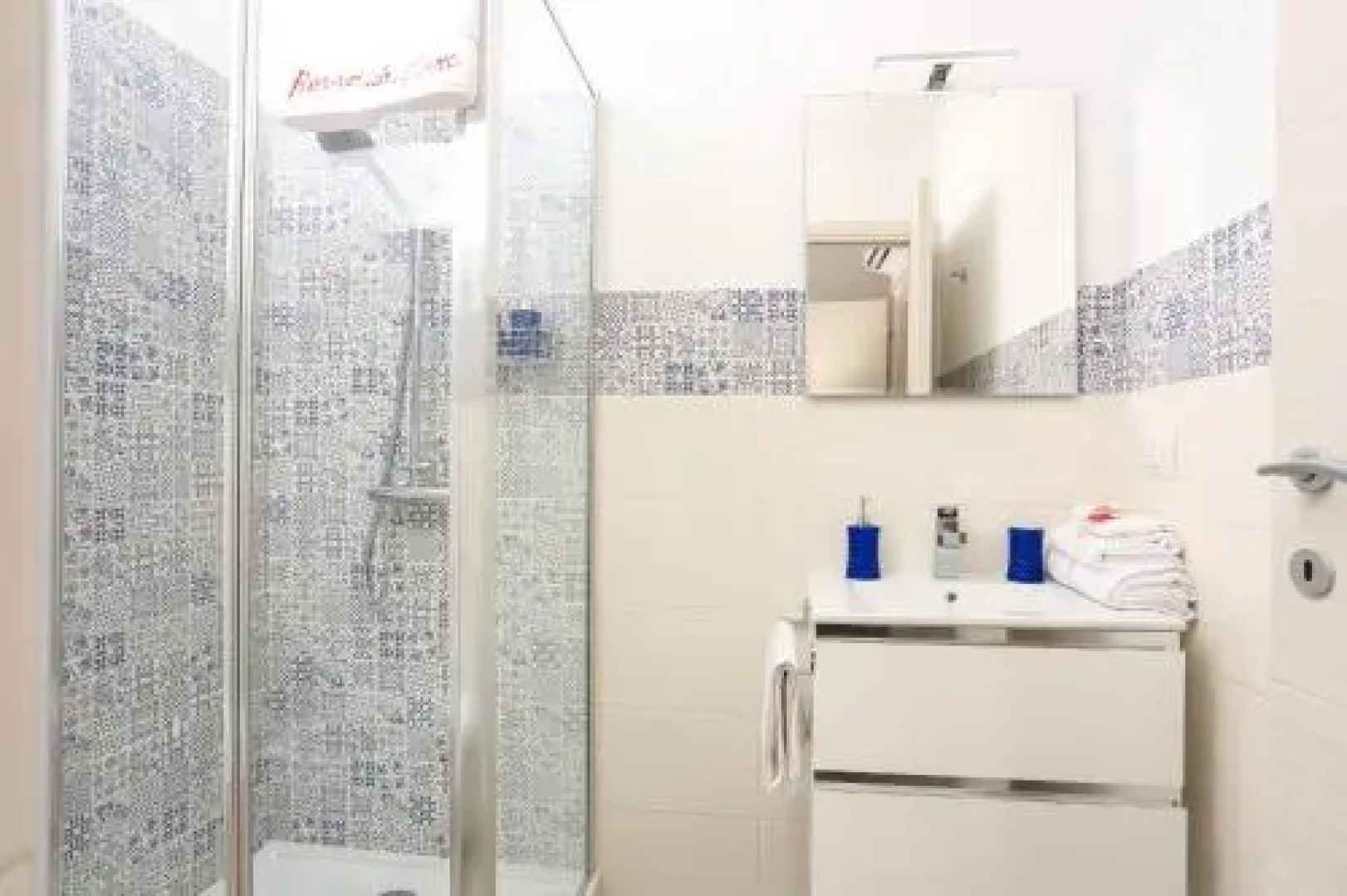 Rosso di Mare Alghero