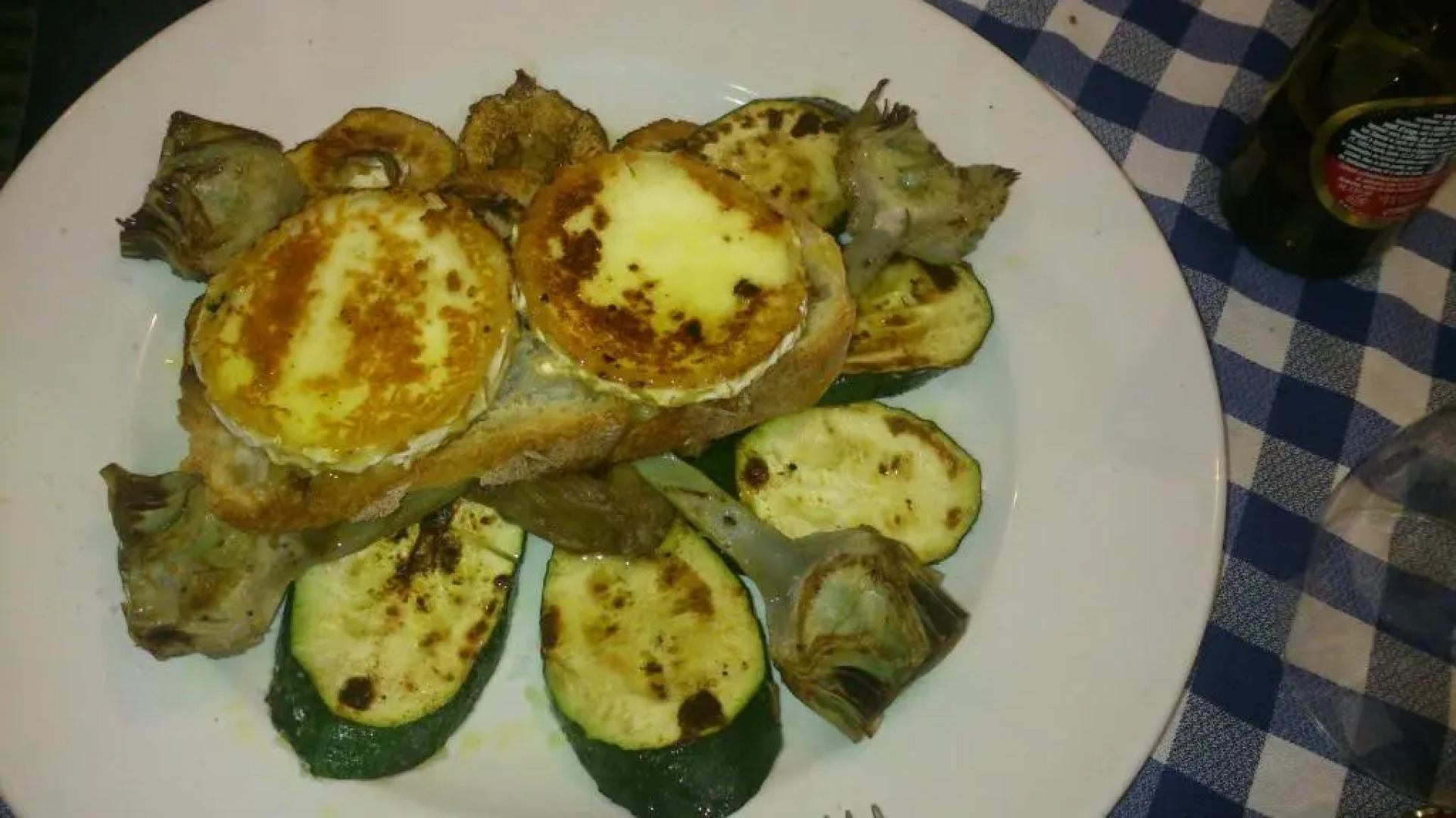 Hotel Rural Grado del Pico