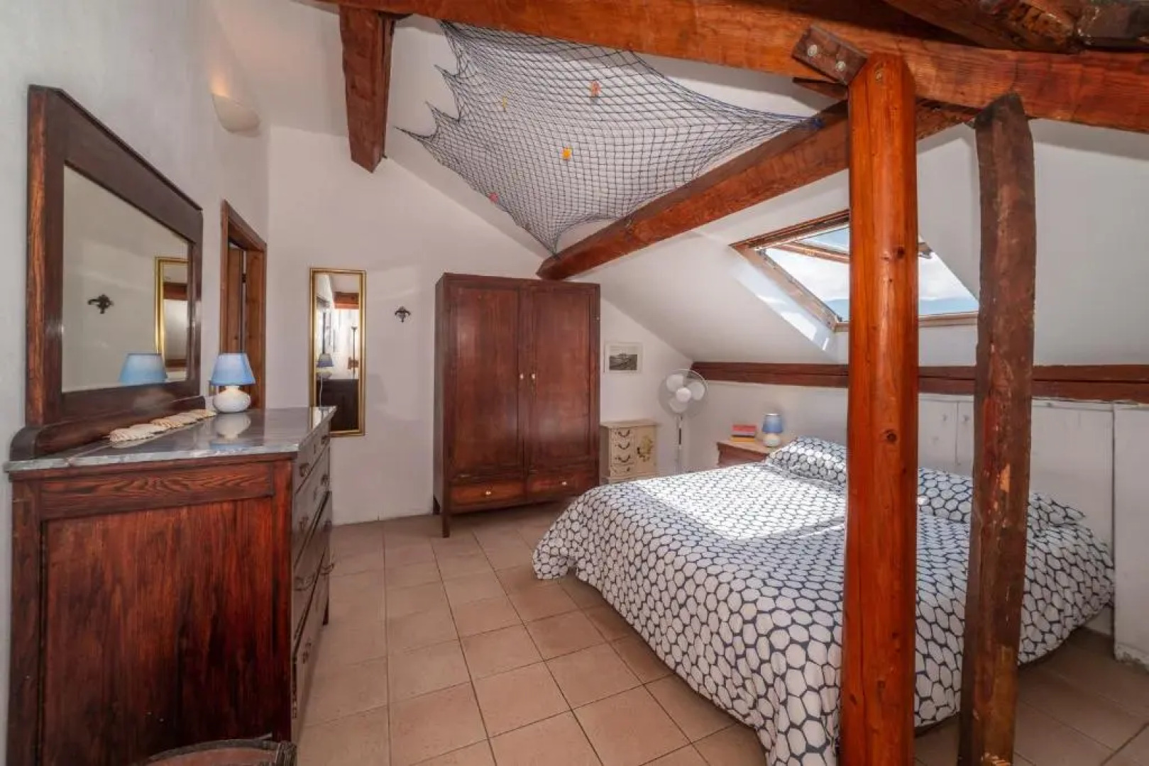 CASAVIVA - The Sailor Appartamento sul Mare