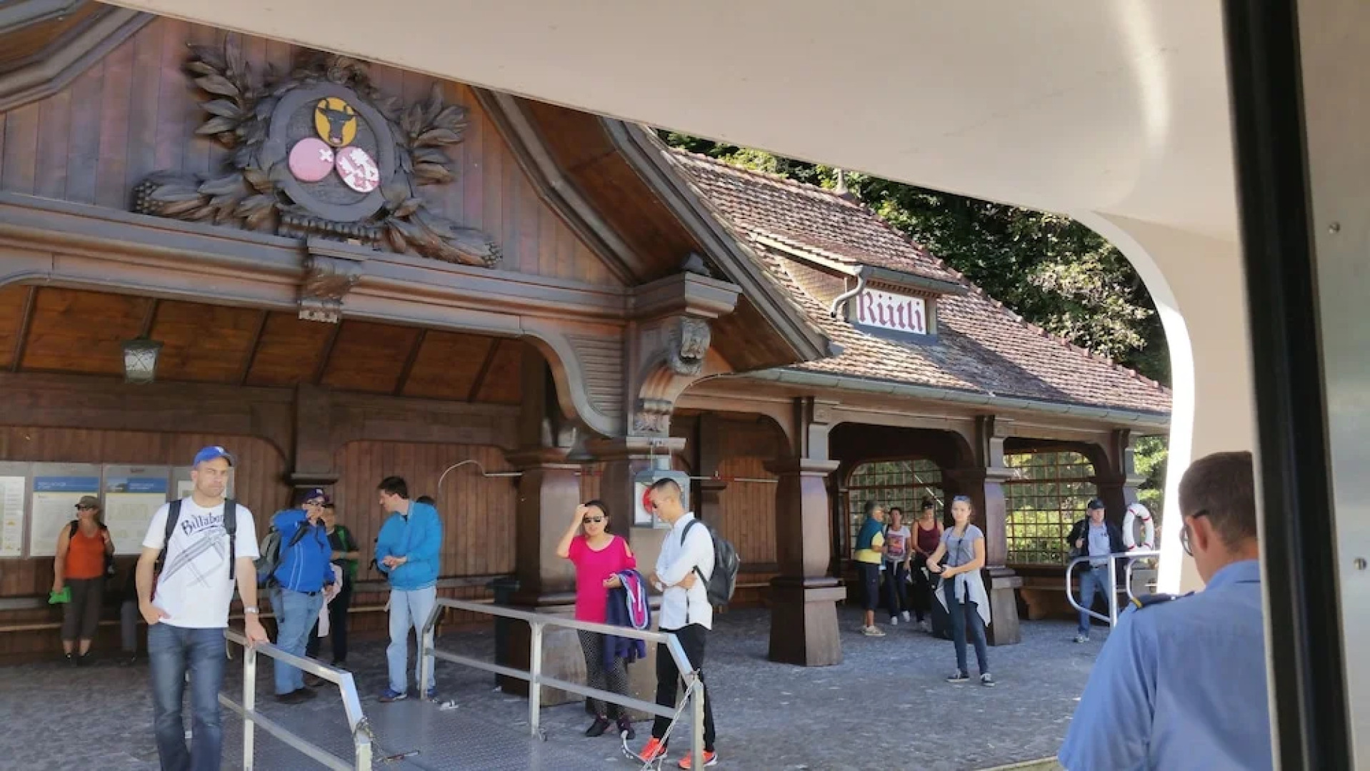 Elfe-apartments Studio Apartment for 2 Guests