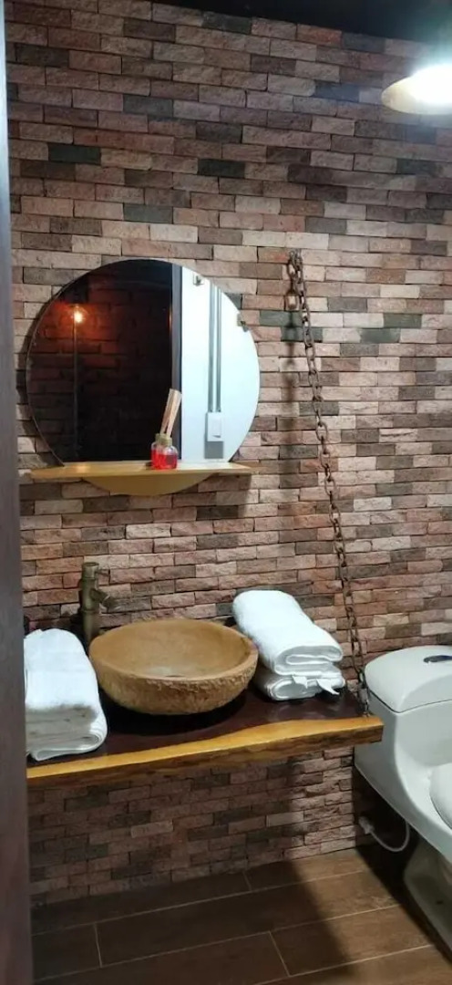 La Maria Casa Boutique