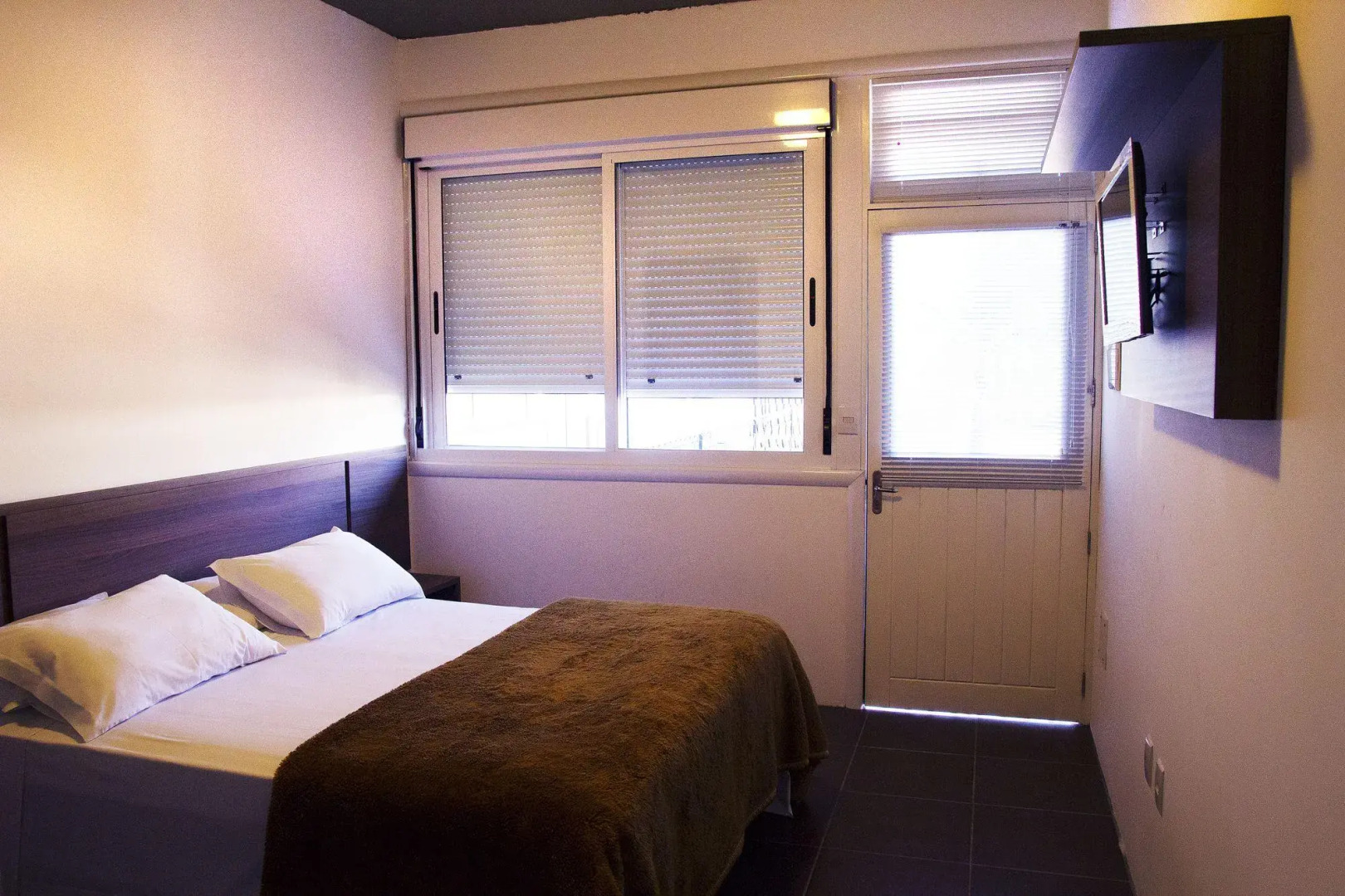 Pousada Villa Dei Fiori