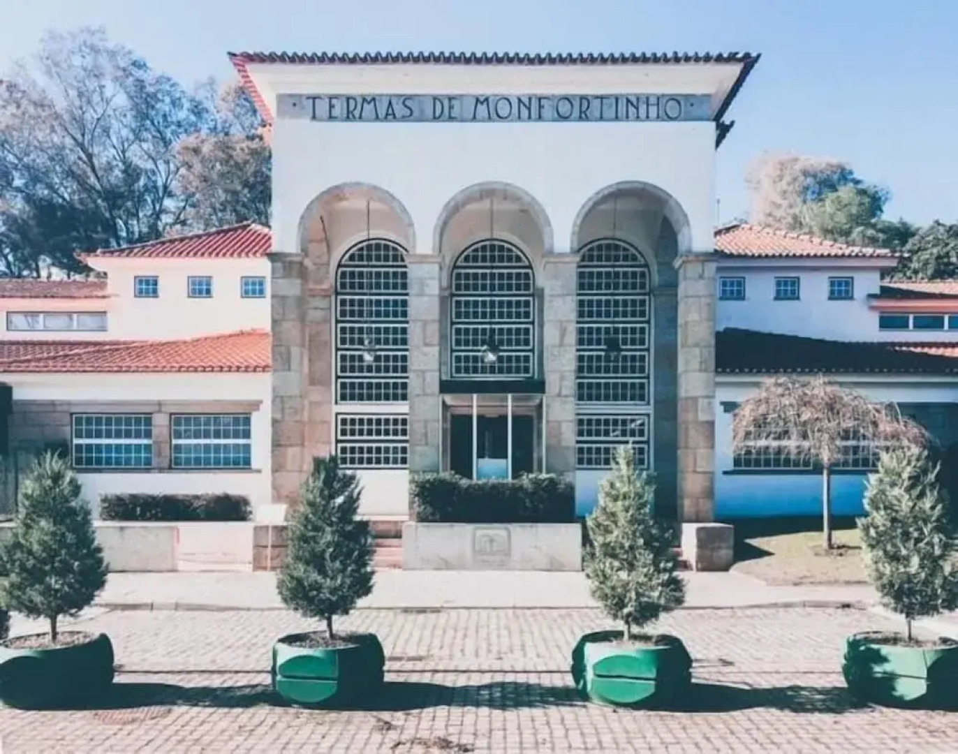 Casa Vinte & Cinco - Alojamento Local