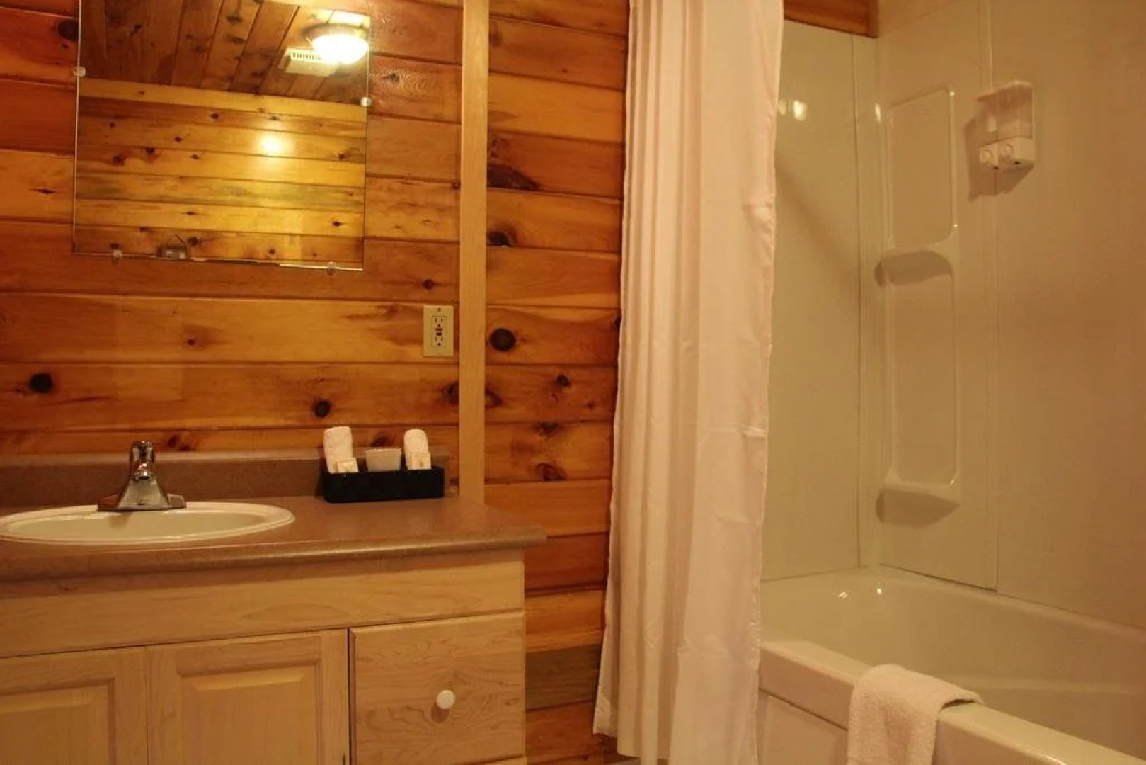 Brackley Country Inn