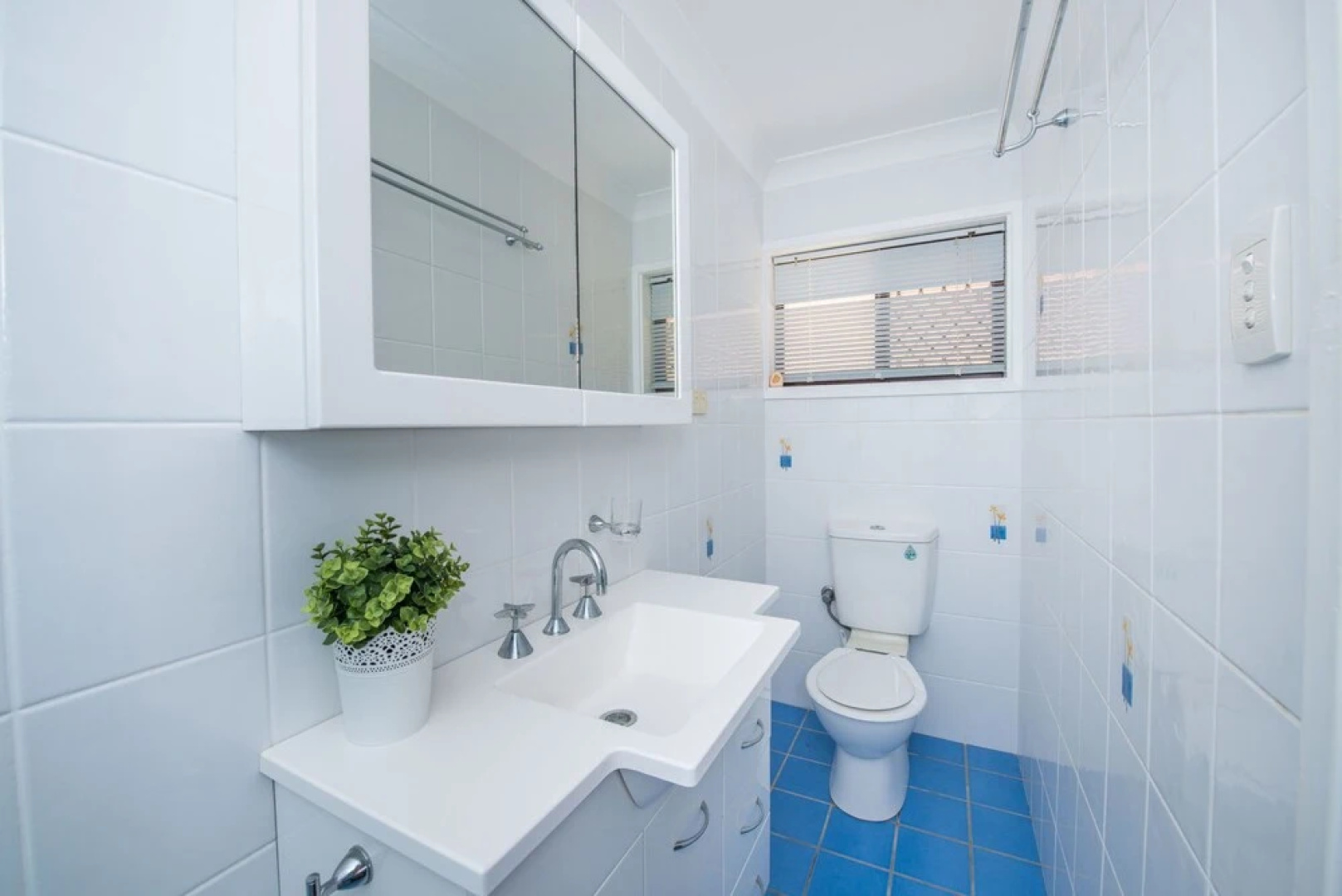 Kallaroo Street 3 - Corlette