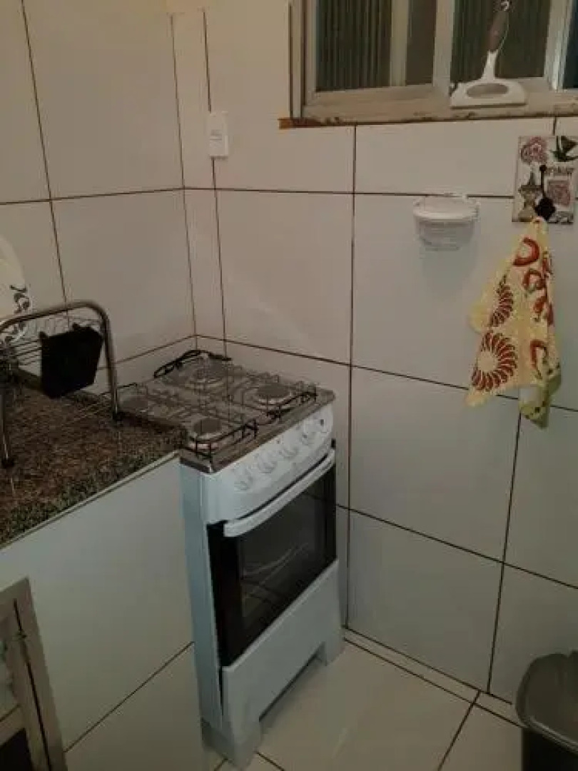 Icarai Iv - Ed Icarai 202