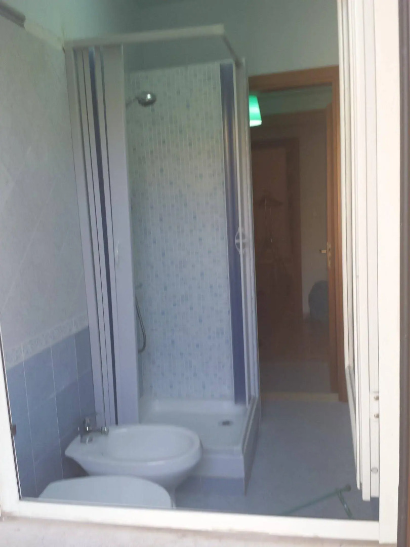 Bed & Breakfast Marina D'Aspra