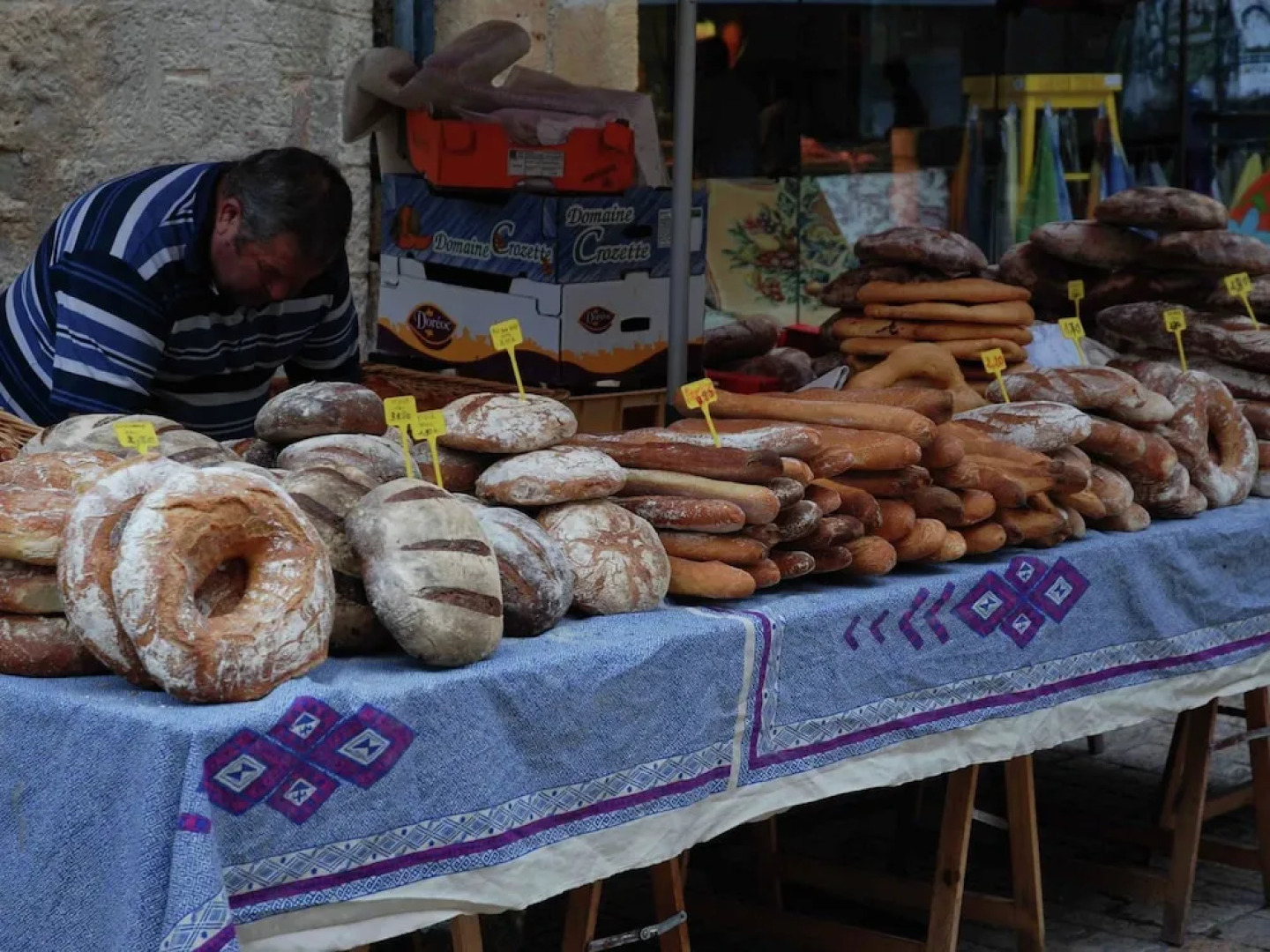 Modern Chalet in Neuvic with Private Swimming Pool