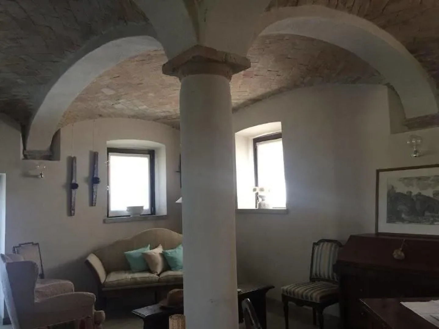 Agriturismo La Terzola 3.0