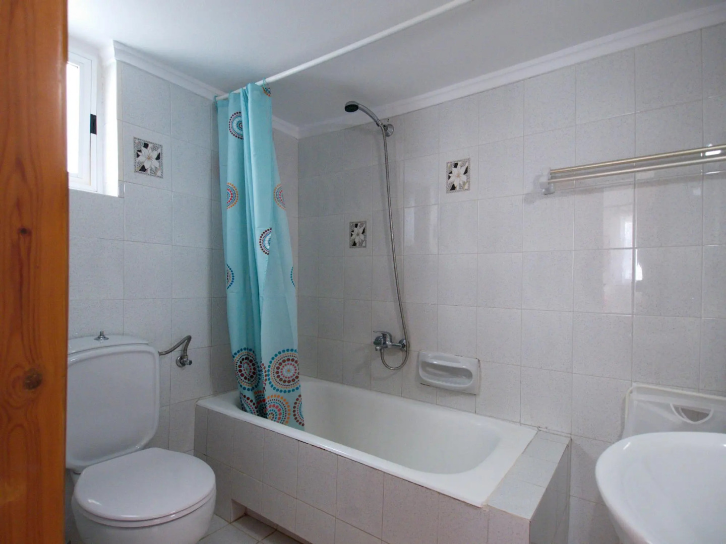 Rouladina Apt 2 in Stalos