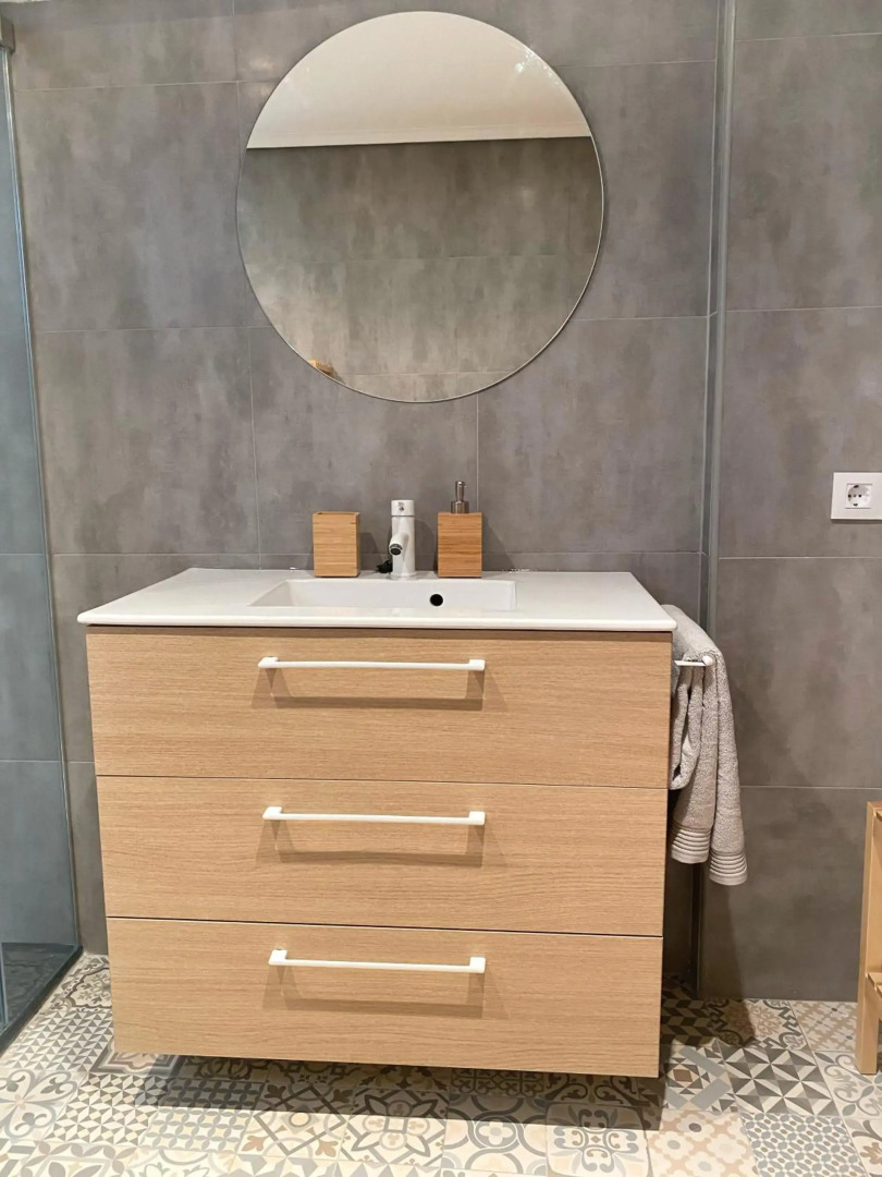 Puro encanto II en el corazón de Santo Domingo