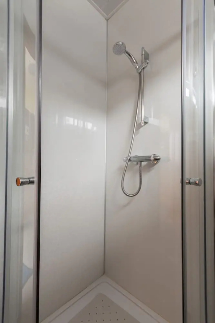 Achmelvich Beach Youth Hostel