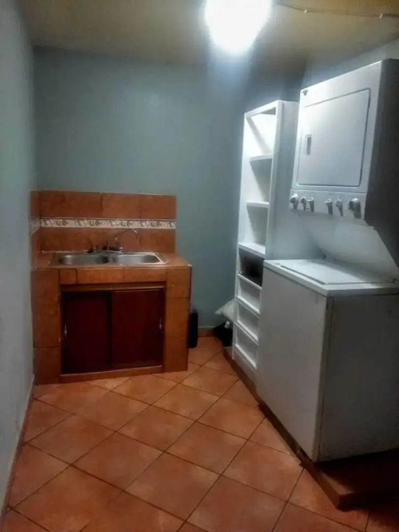 Tu hogar en los mochis