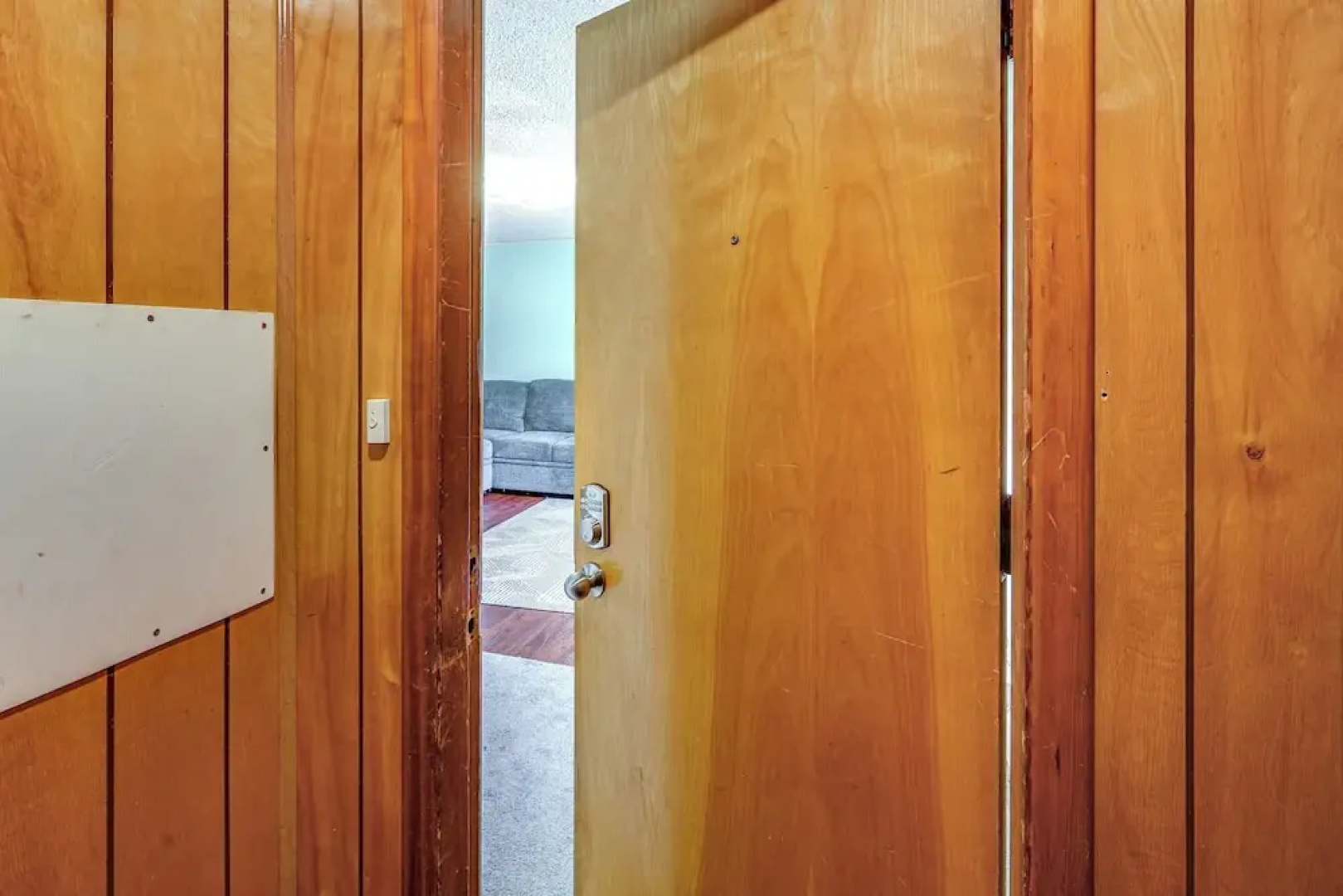Steps to Chena River - Condo Near Hiking & Tours!