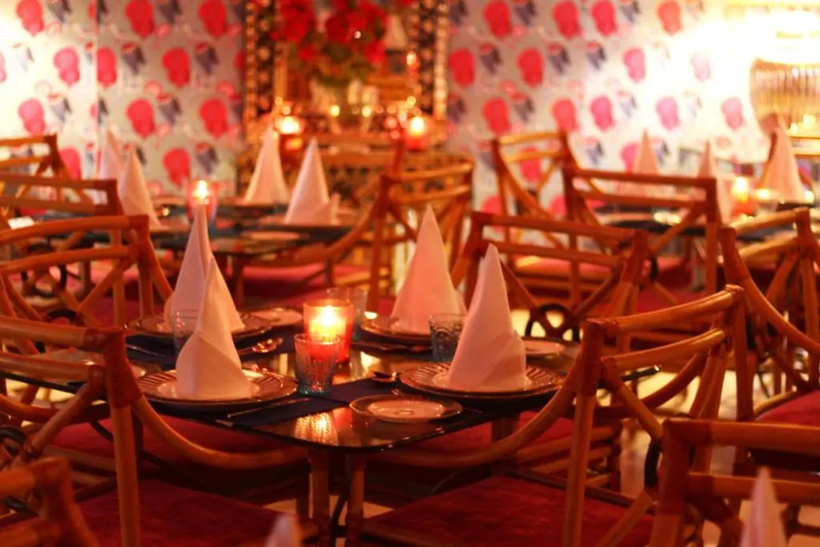 Sonaar Haveli