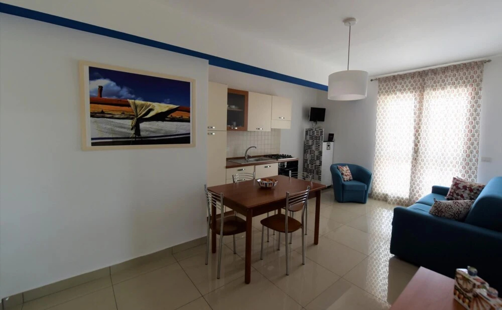 Rebecca s Taormina-etna Collection Viii