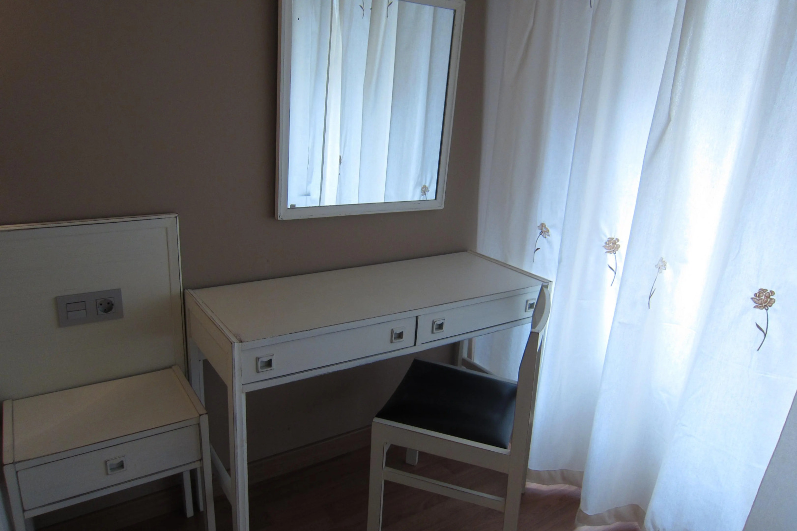 Acebos Azabache Gijón