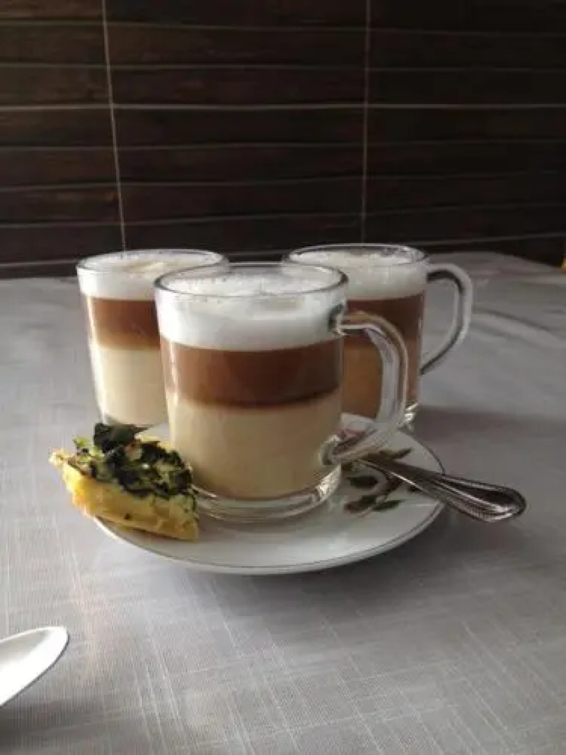 Гостевой Дом Арго