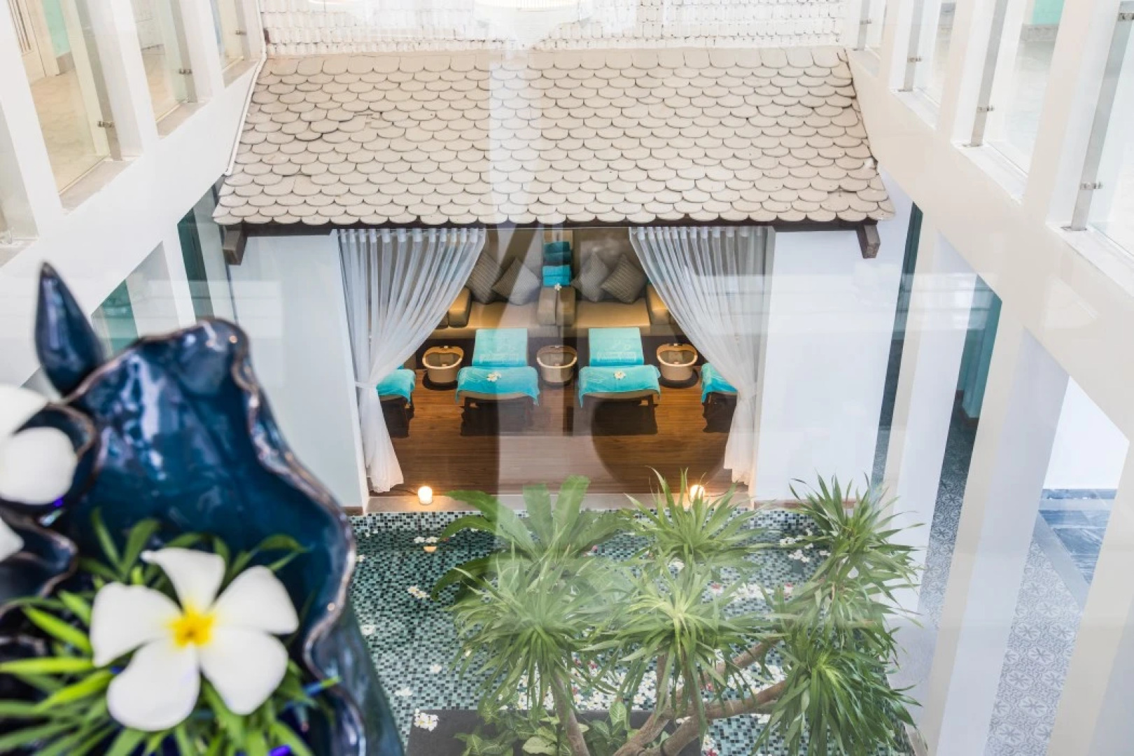 Sunrise Premium Resort Hoi An