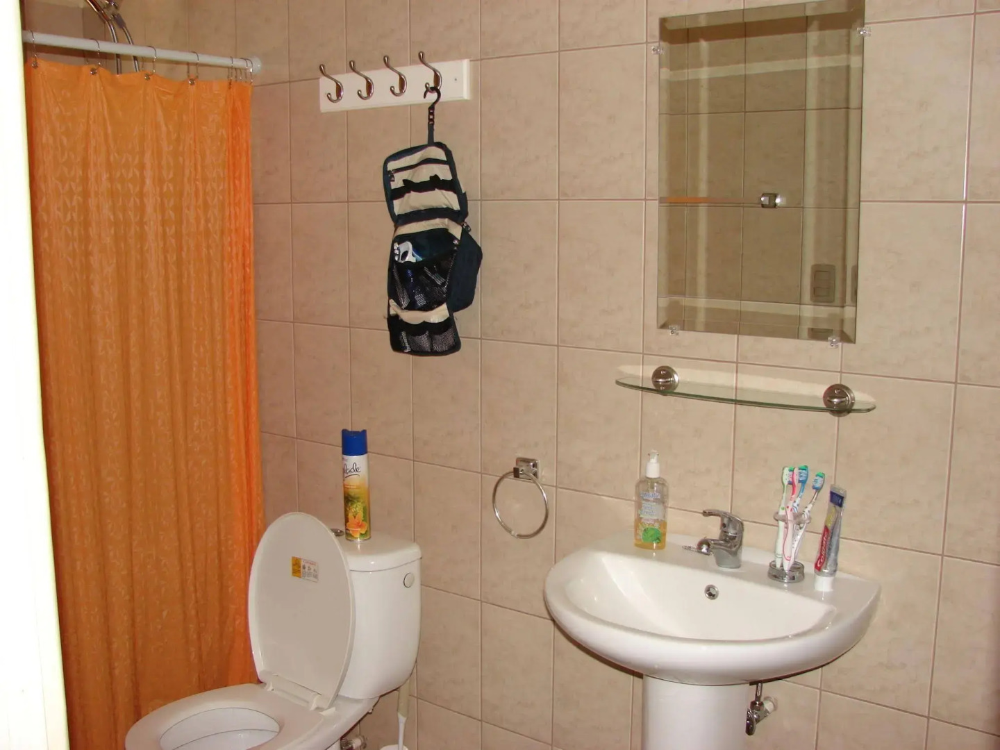 Sweet Dreams Studios