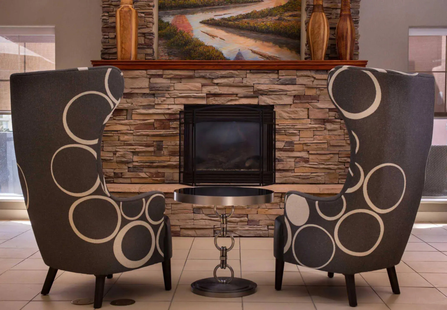 Residence Inn by Marriott Albuquerque Airport