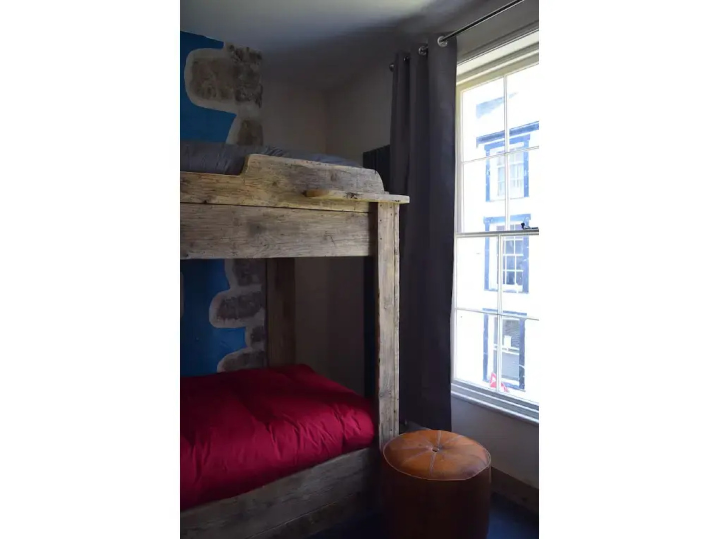 Ty Glyndwr Bunkhouse Bar and Cafe - Hostel