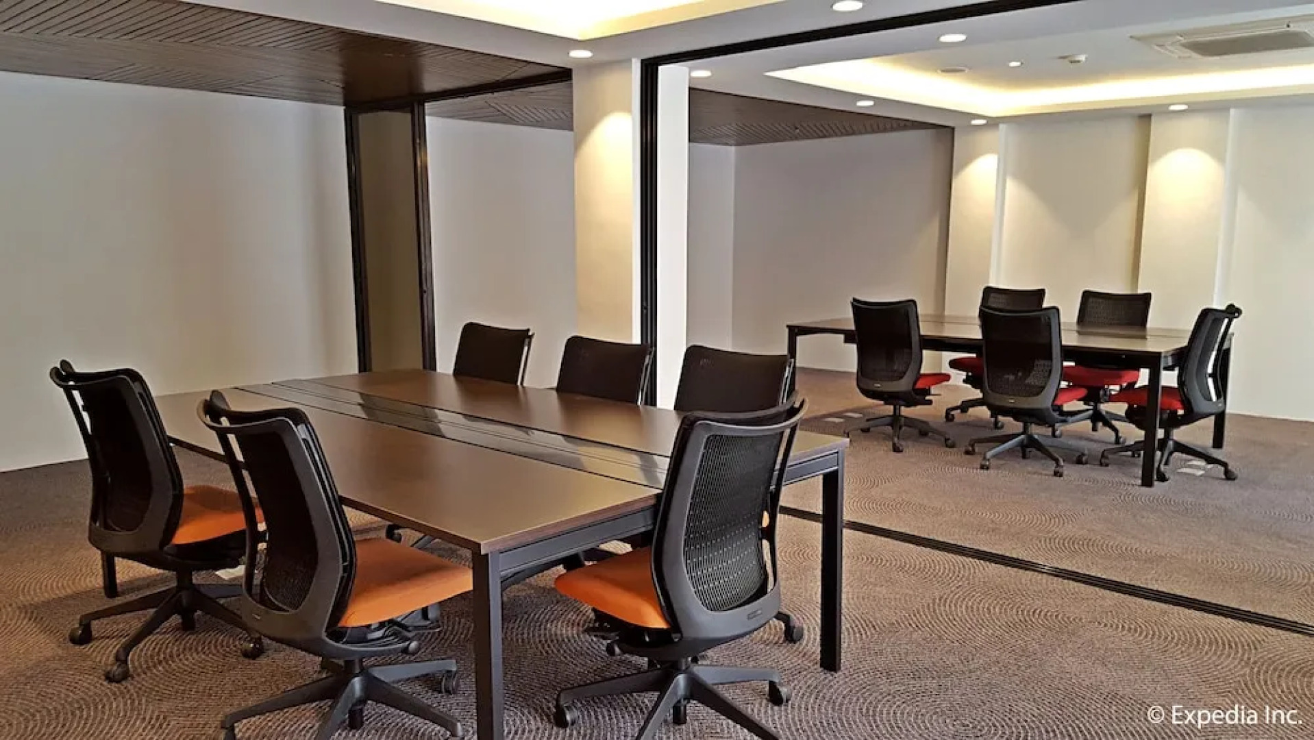 Bravo Hotel and Resorts