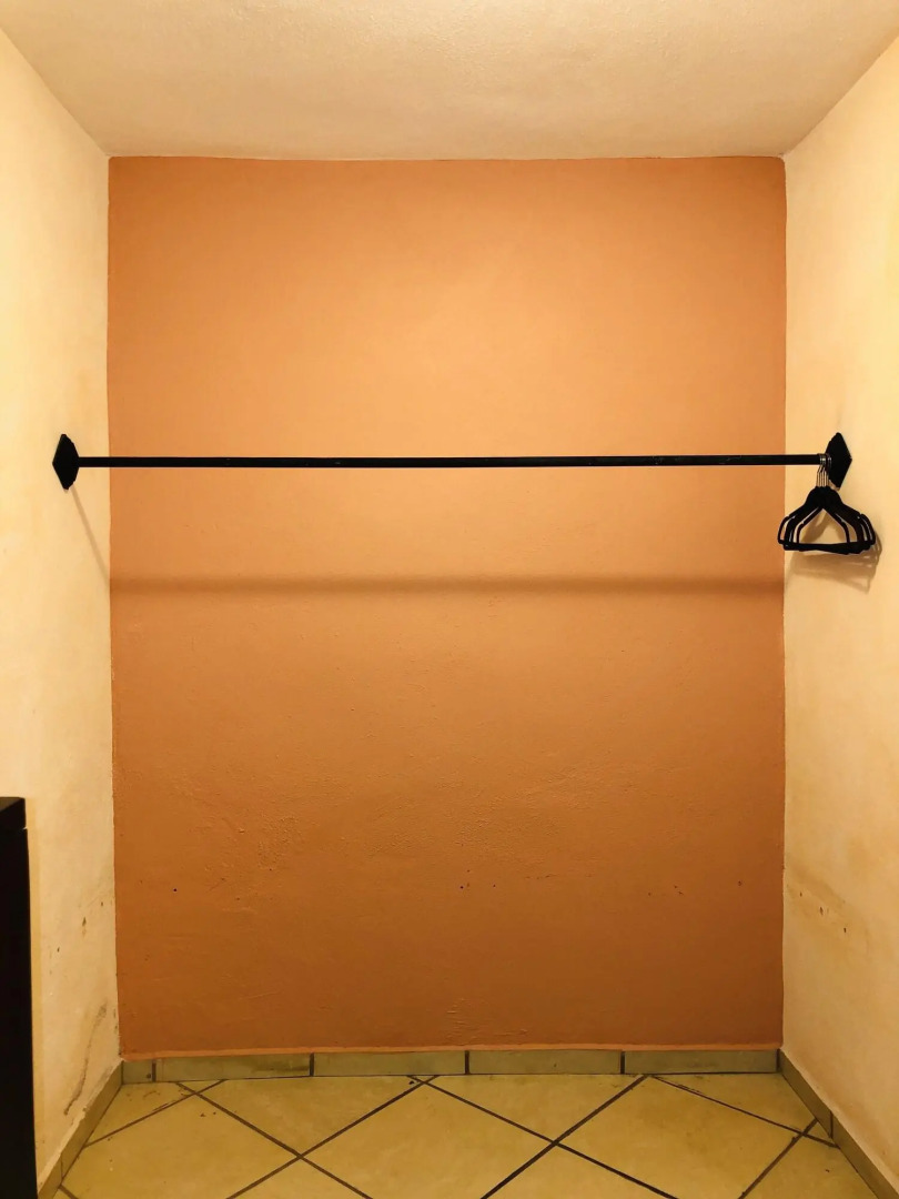 Camino Surreal Xilitla