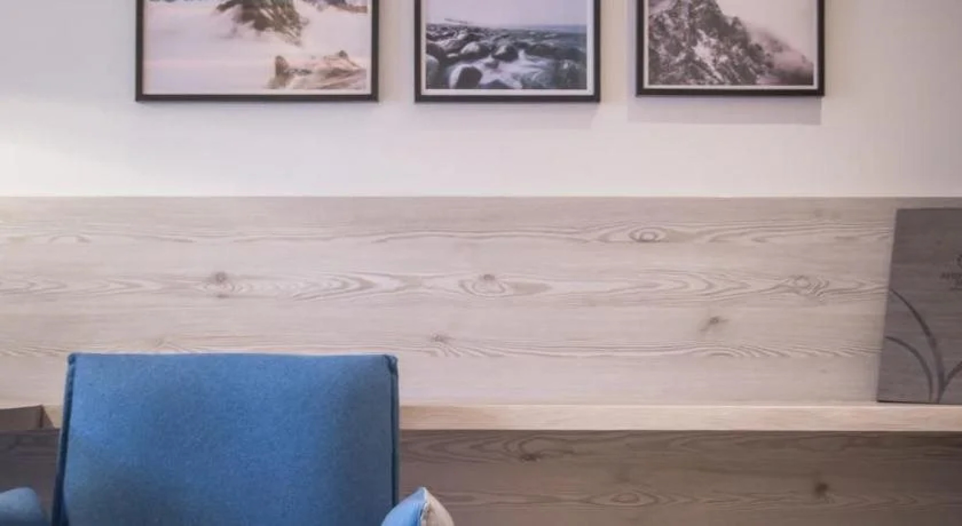 Hotel Garni Andrianerhof