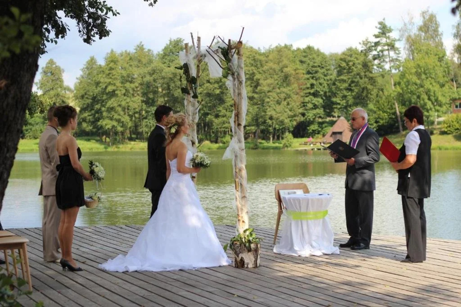 Hotel Sportpark Agnes