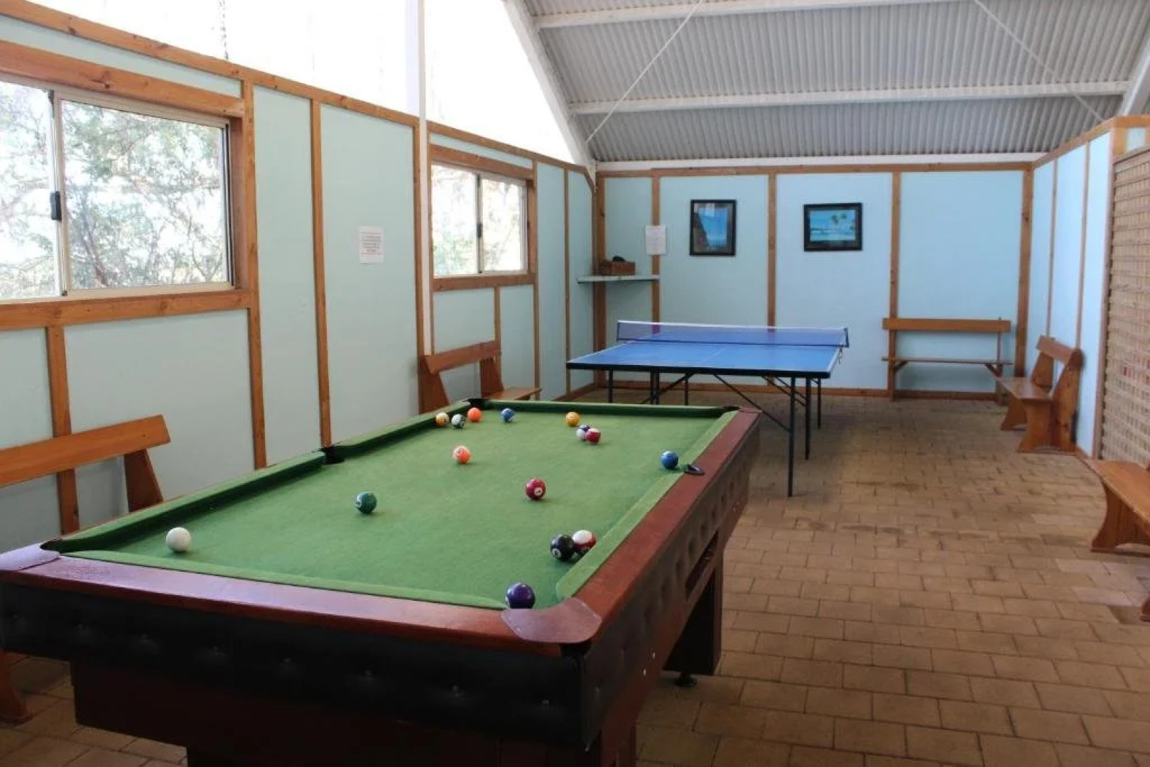 Margaret River Holiday Cottages