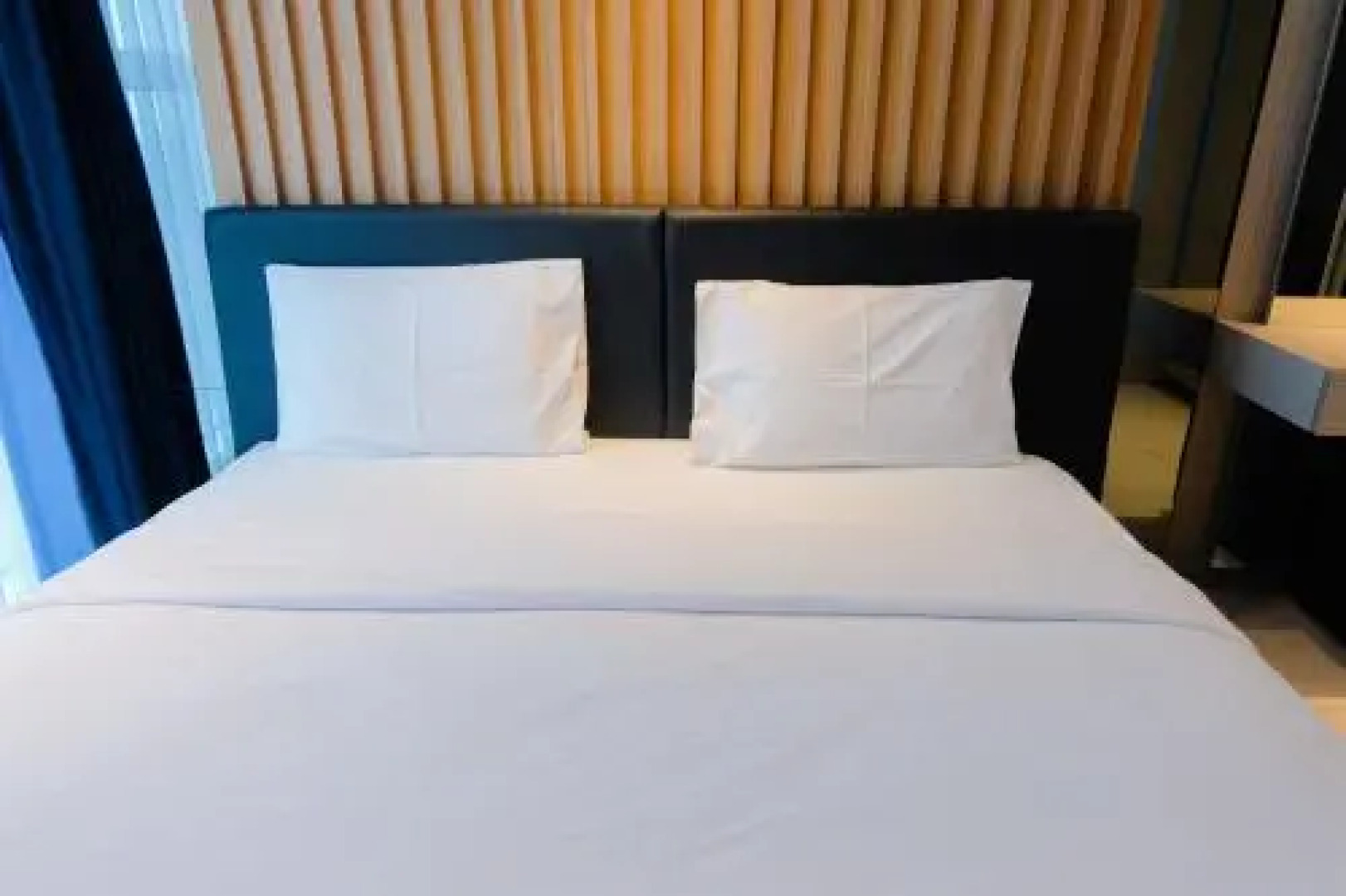 Brooklyn Alam Sutera 1br Apt