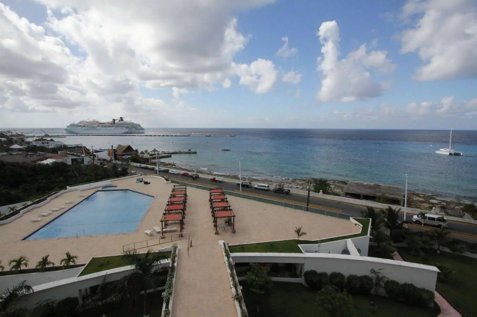 Condos Palmar by Rentals Your Way