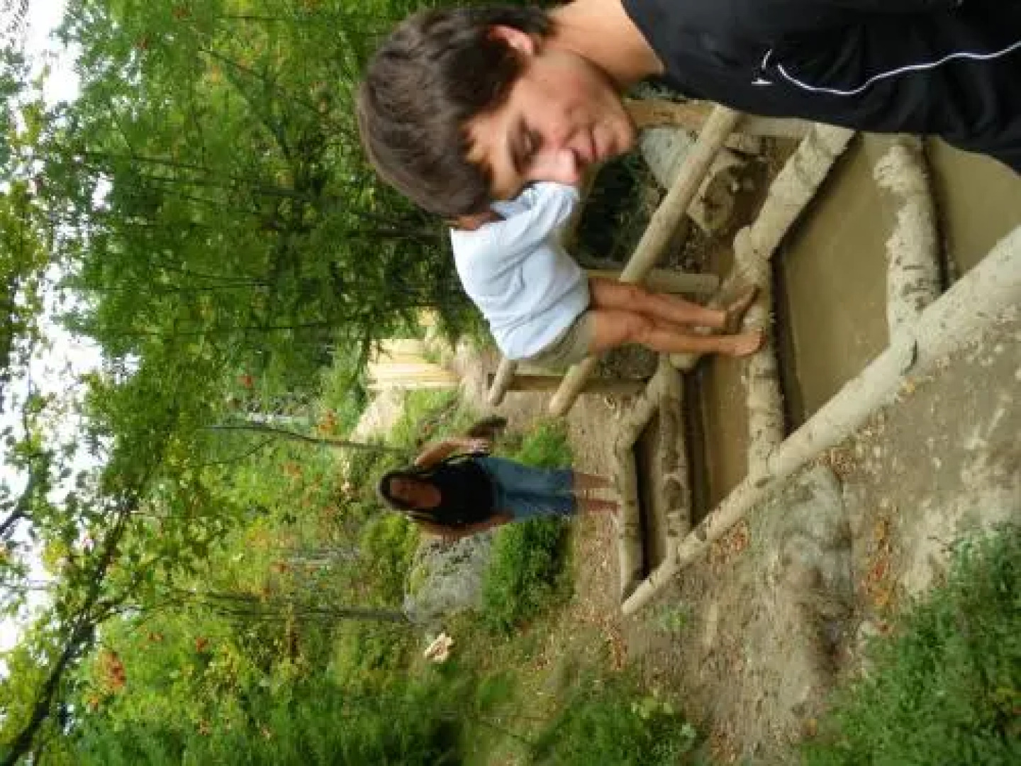 Hôtel Restaurant La Croix dOr