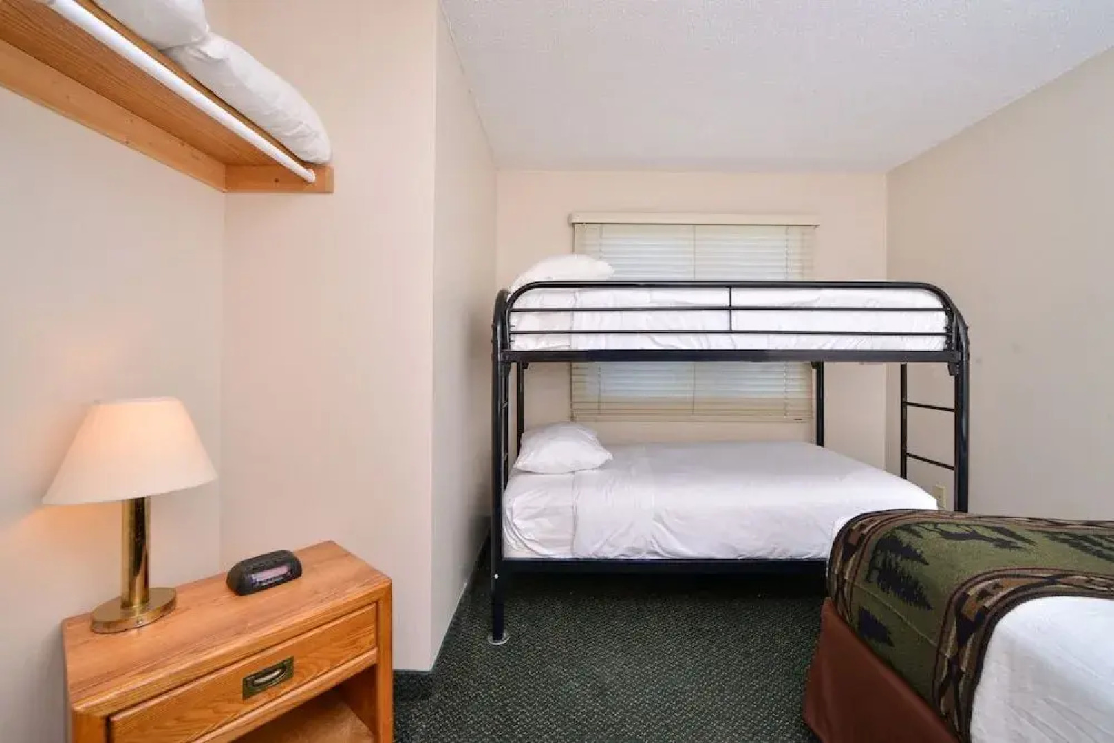 River Ranch at Cedar Shore