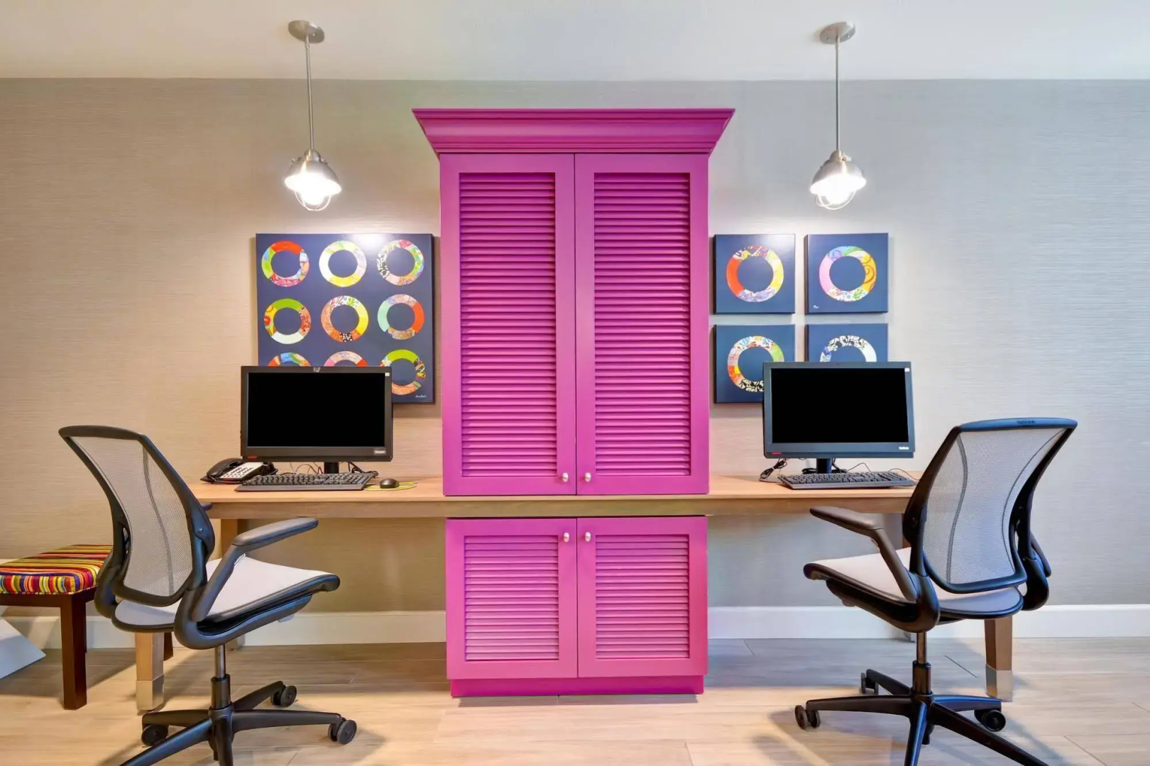 Home2 Suites by Hilton Livermore