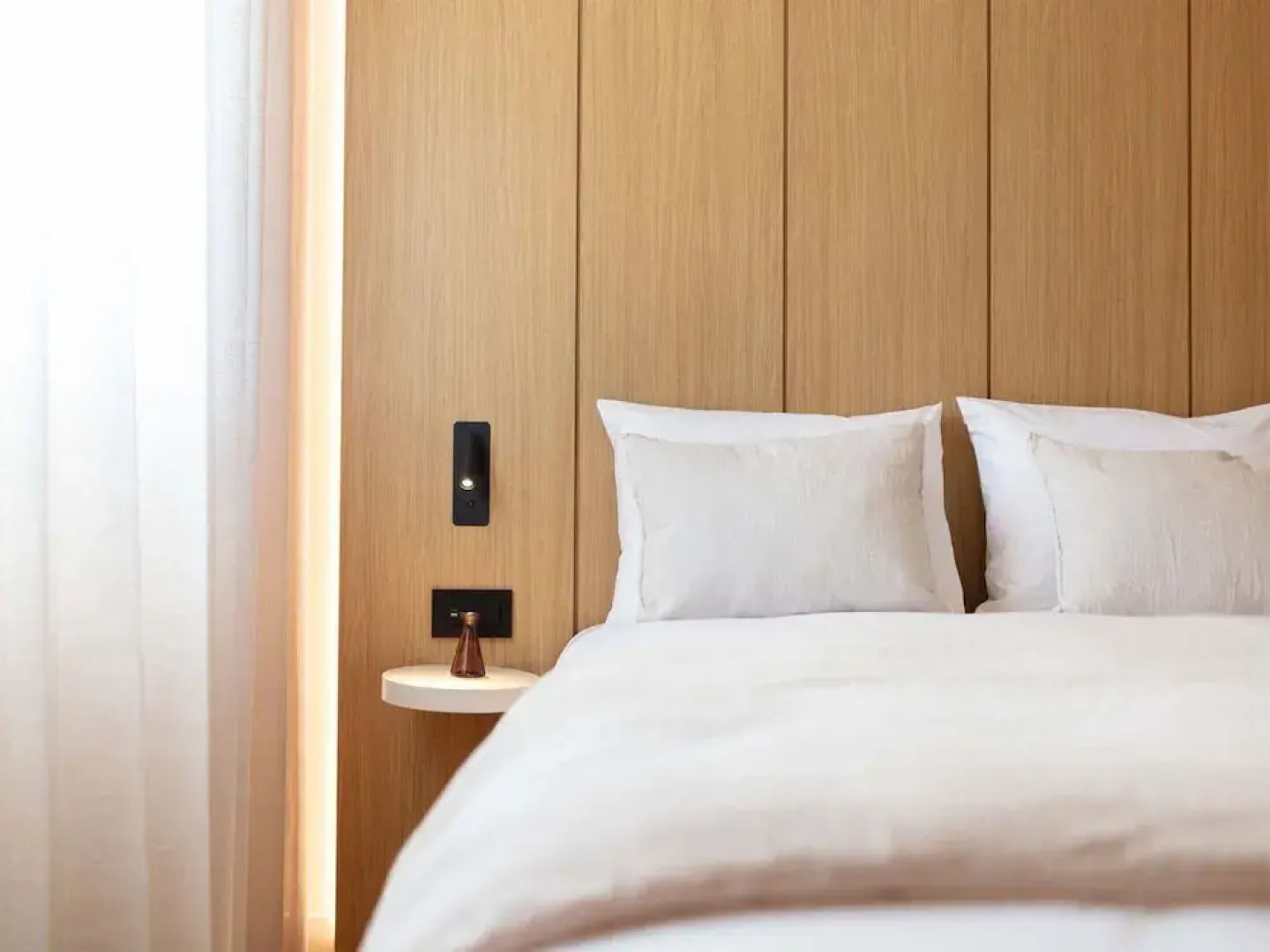 Apartment in Baillargues Near Golf Course