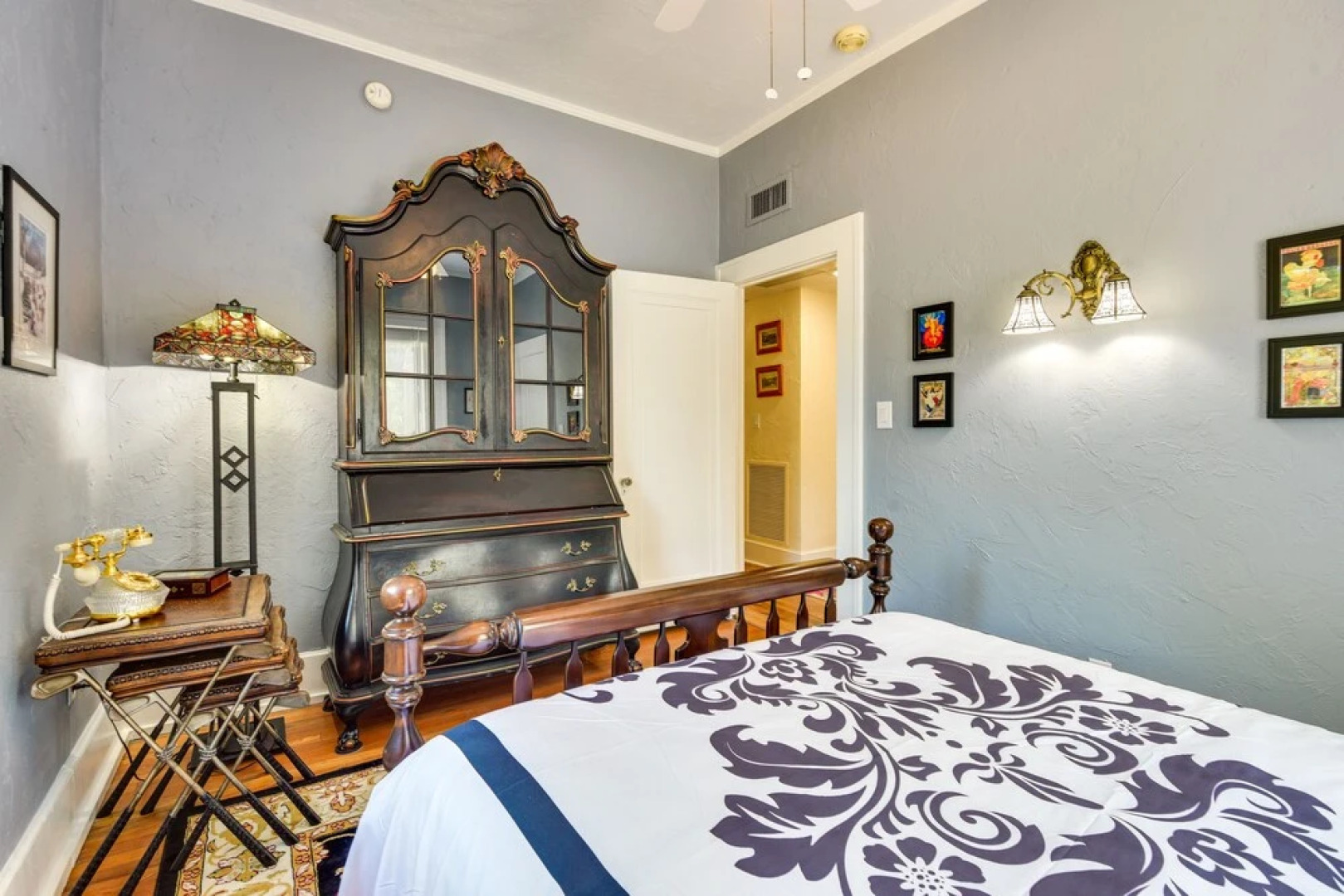 Sarasota Vacation Rental w/ Private Pool & Lanai!