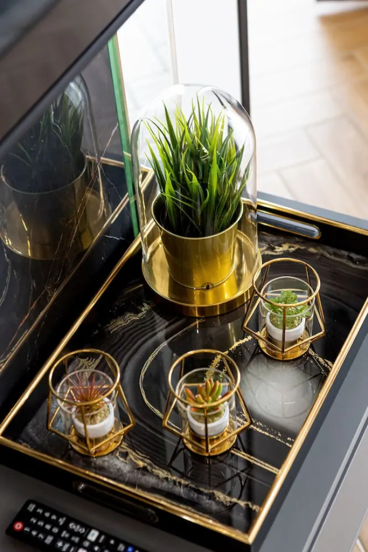 Gardenia Seaside 2 Apartments by Renters