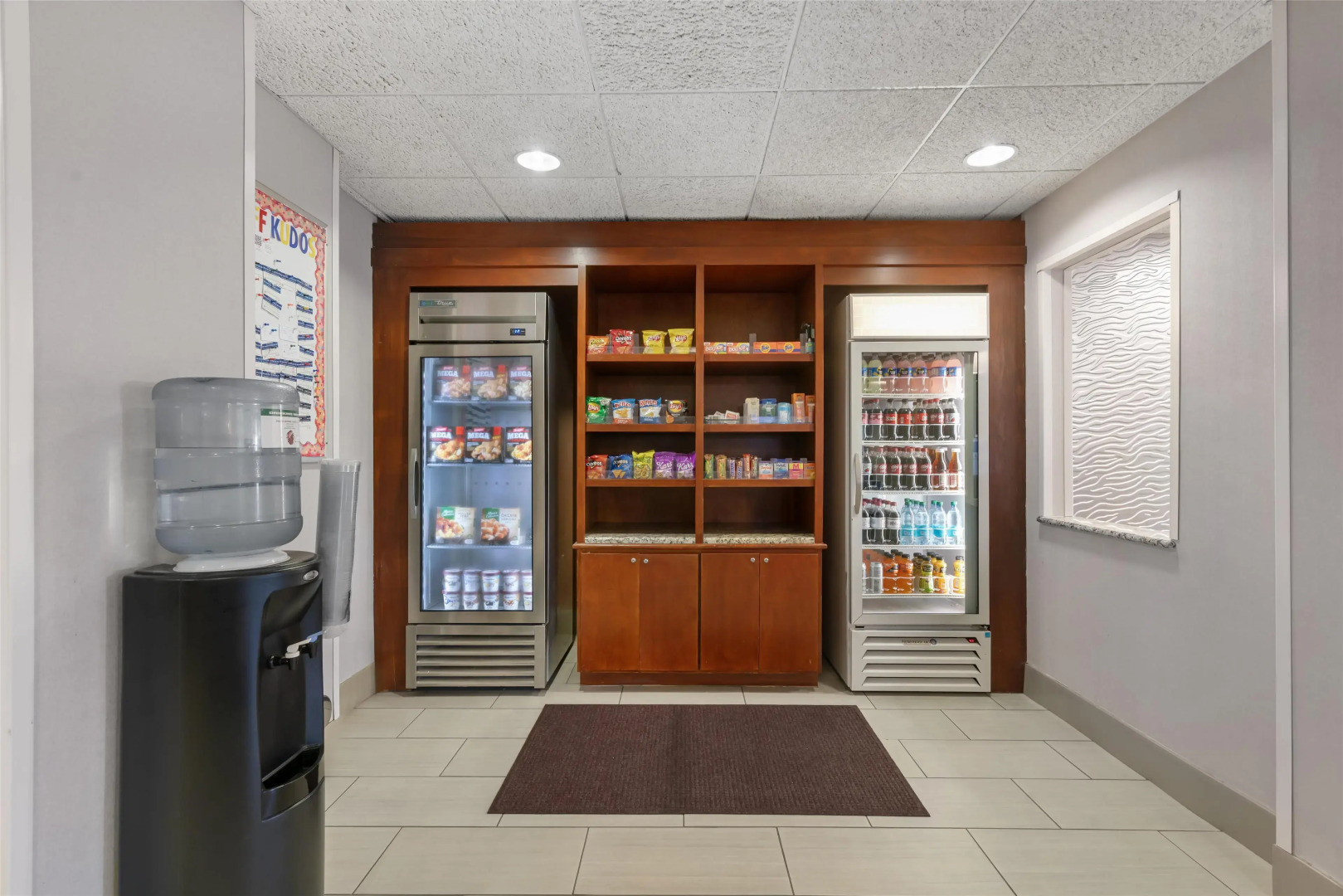 Best Western Plus Wilmington/Wrightsville Beach