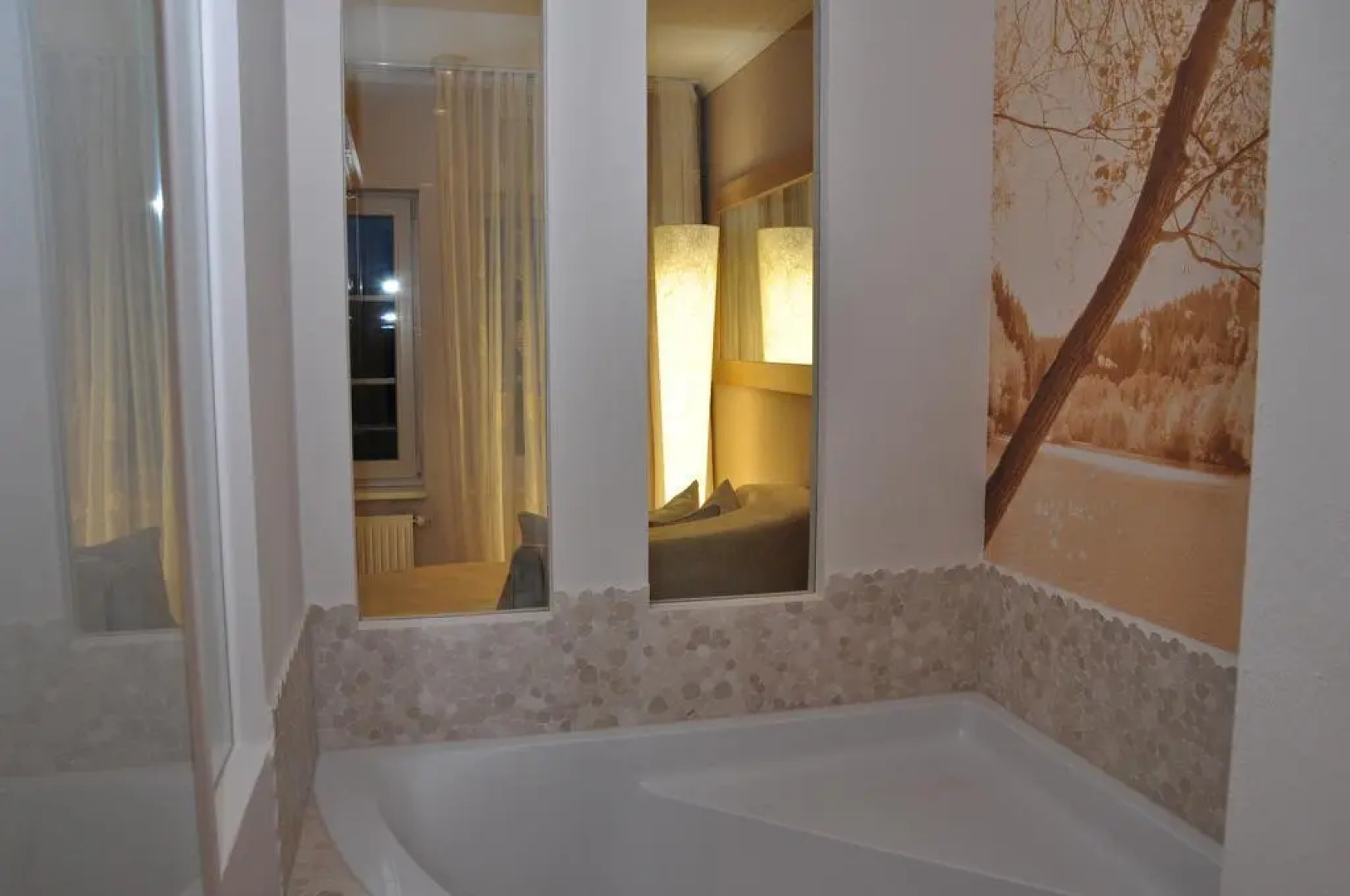 Hotel Sauerländer Hof