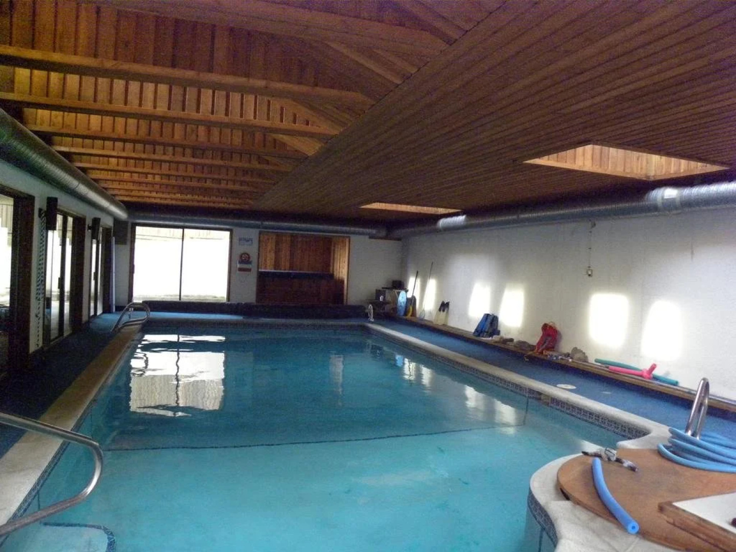 Elizabeth Manor Bed And Breakfast