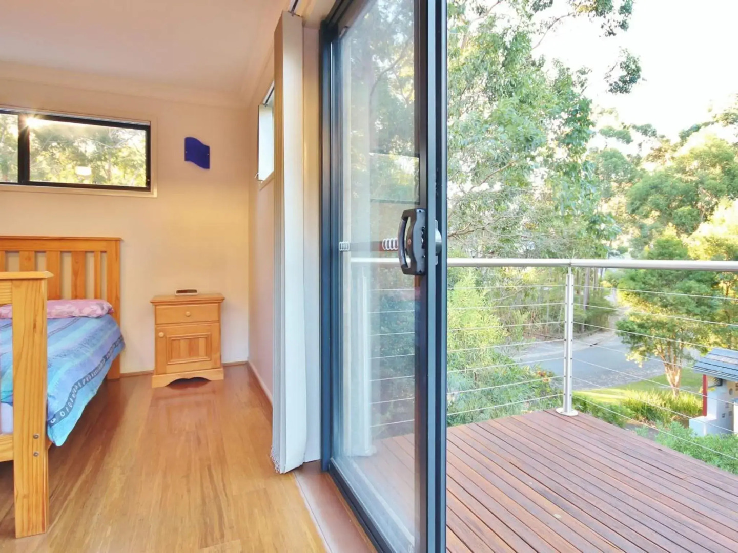 Sand Water at Hyams Beach 4pm Check Out Sundays