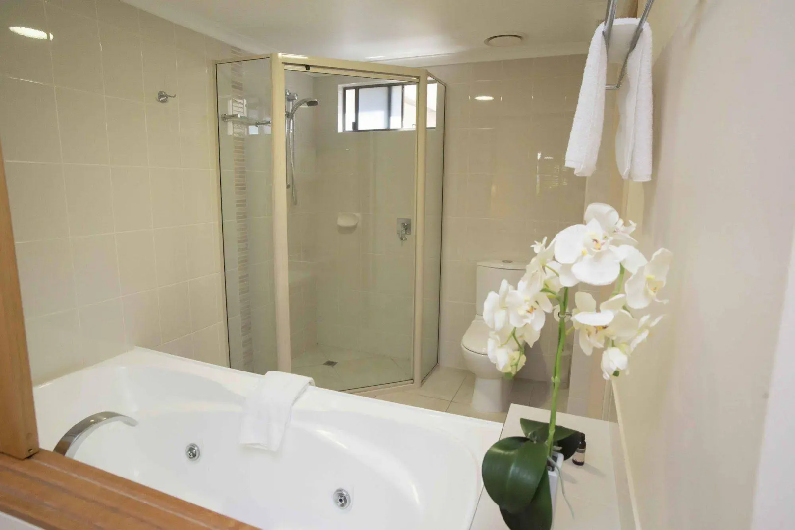 Shantara Resort Port Douglas - Adults Only Retreat