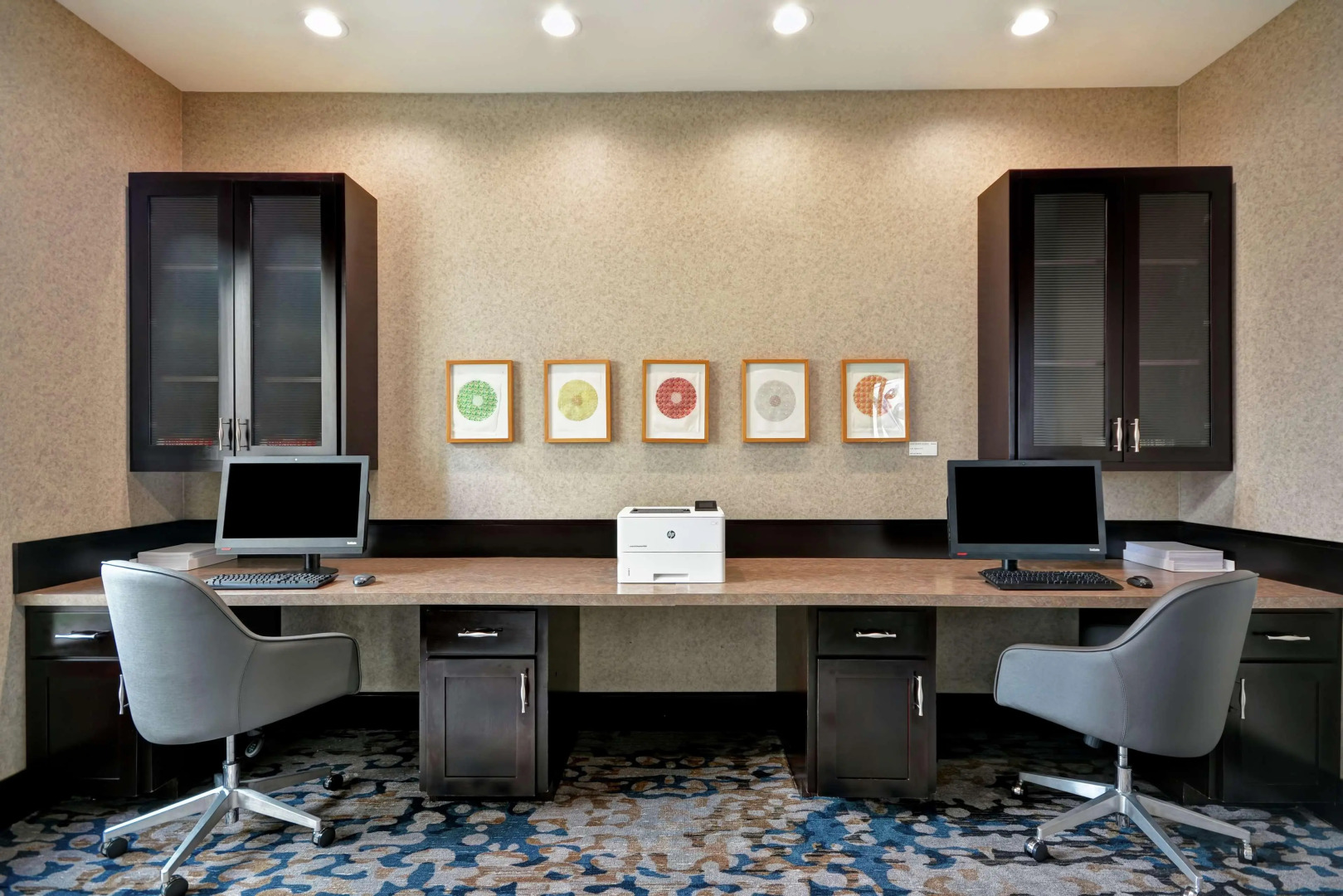 Homewood Suites by Hilton Plano- Richardson