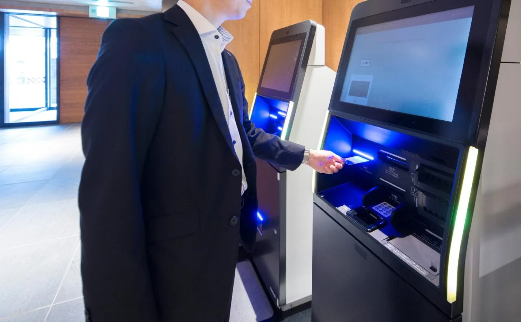 SHIZUTETSU HOTEL PREZIO Kyoto Karasumaoike