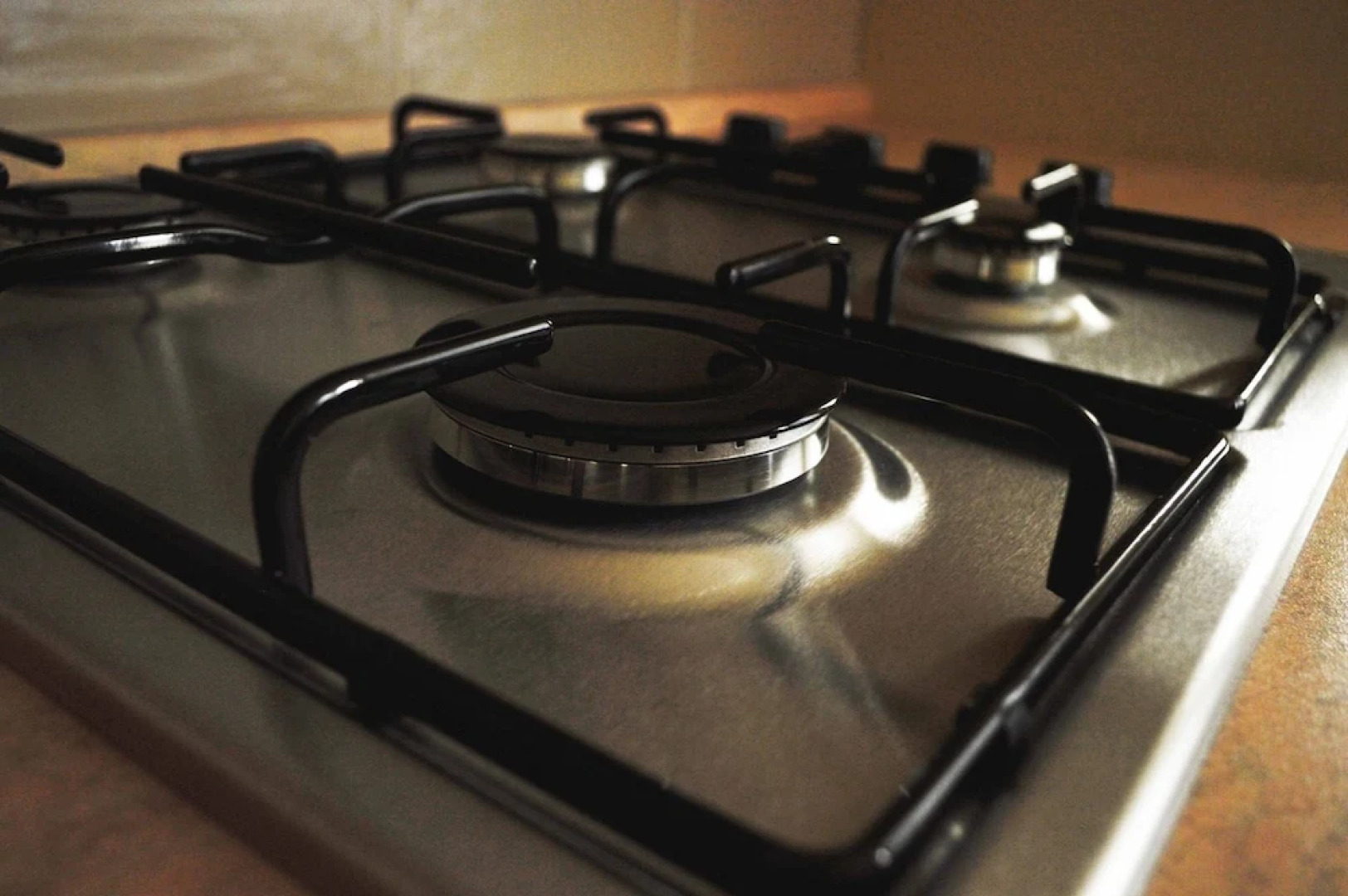 Residence Borgo Toscano