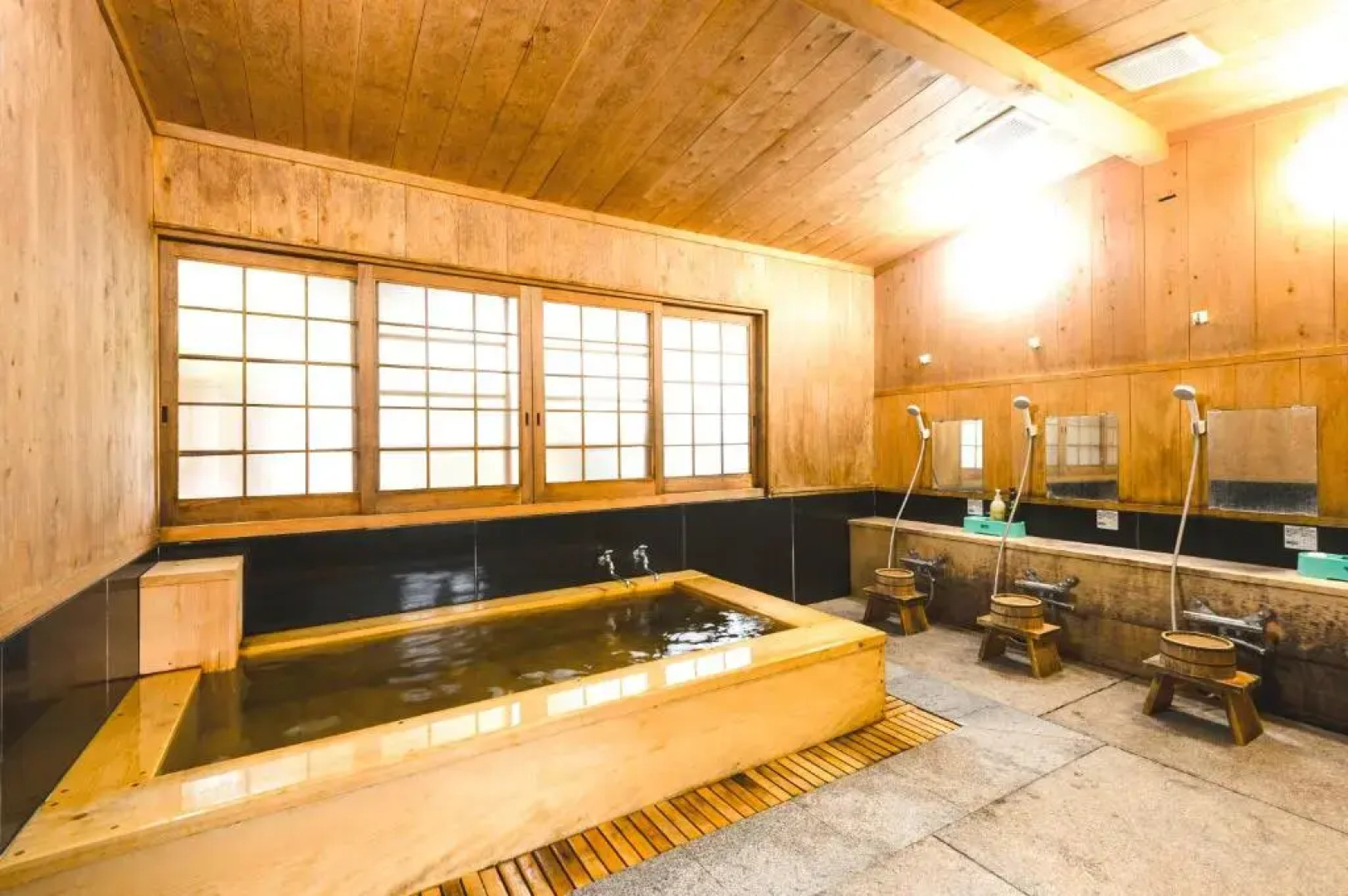 Shojoshin-in Temple